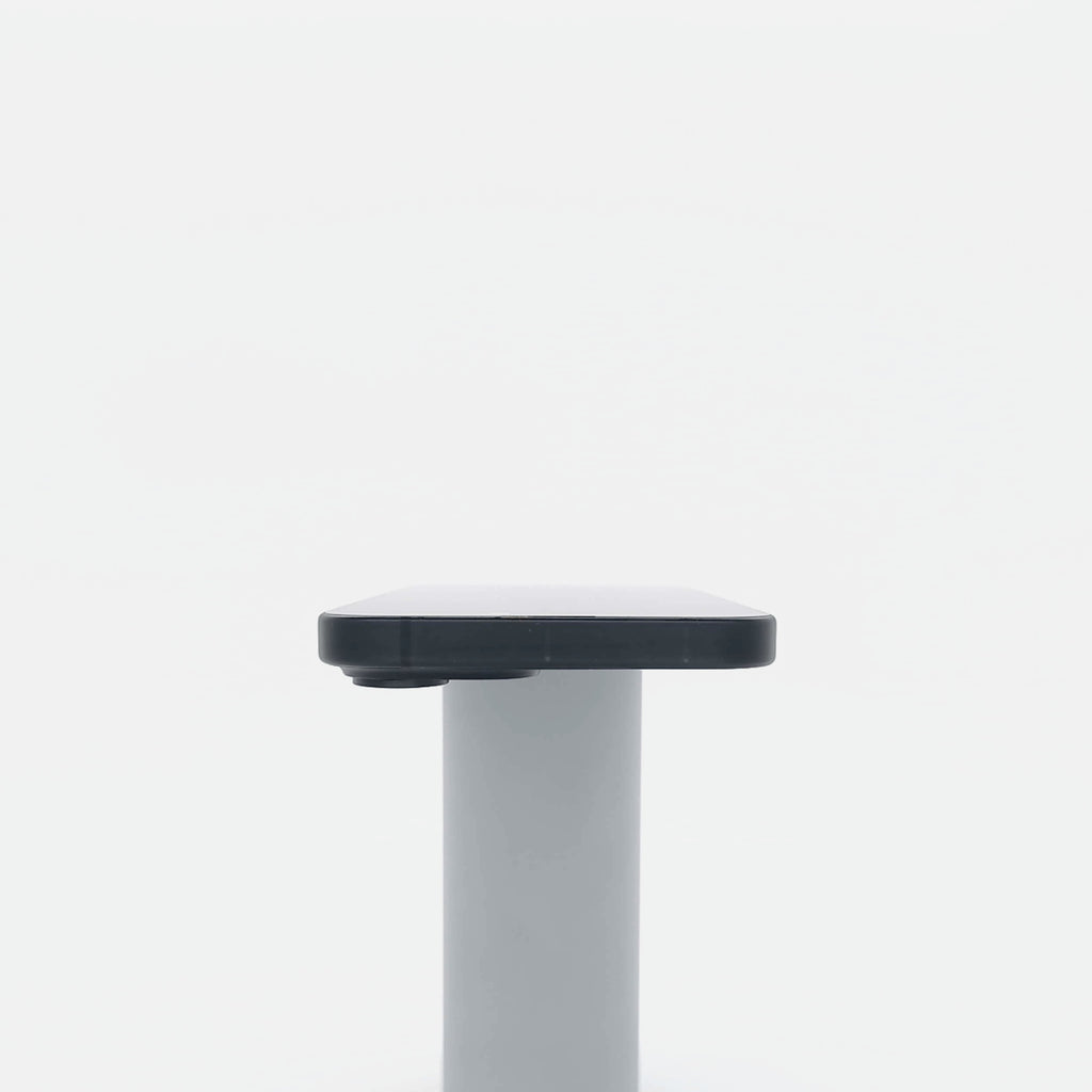 95新 Apple iPhone 15 256G 黑色 中國大陸版