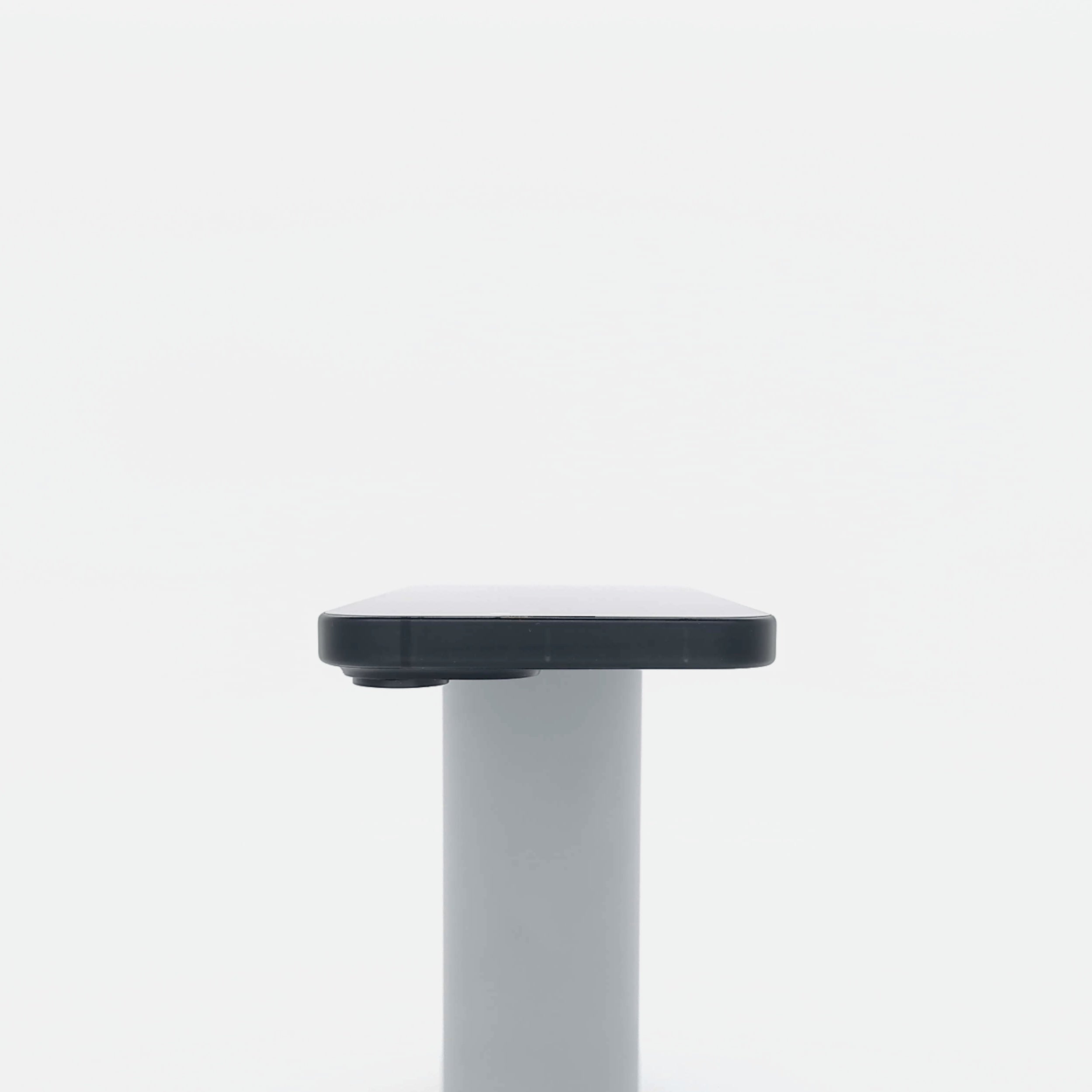 95新 Apple iPhone 15 256G 黑色 中國大陸版