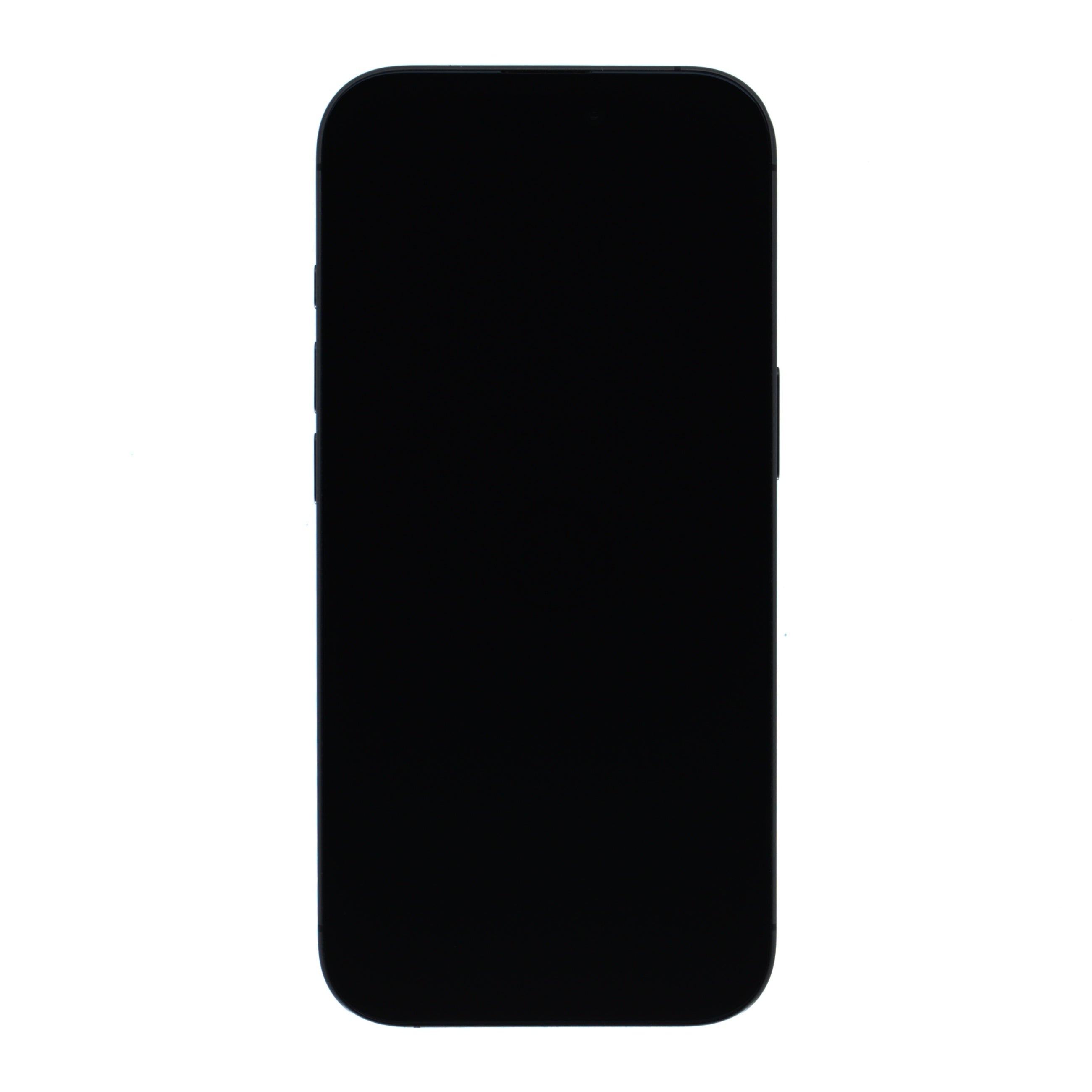 95新 Apple iPhone 17 256G 黑色 中國大陸版