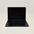 99新 Apple MacBook Air 22年 13寸 M2（8+8核） 8G RAM 256G SSD 午夜色