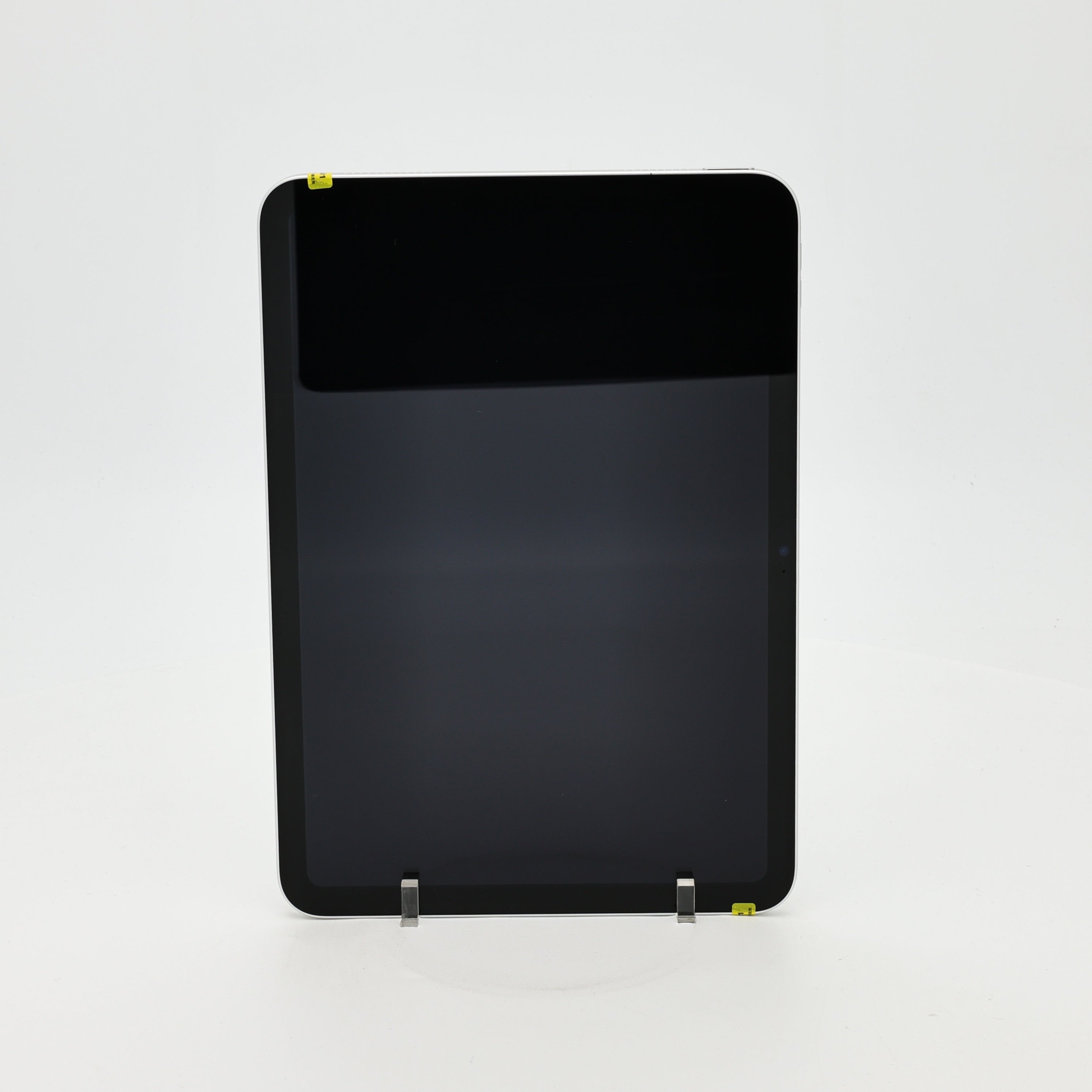95新 Apple iPad 10代 64G 銀色 WIFI