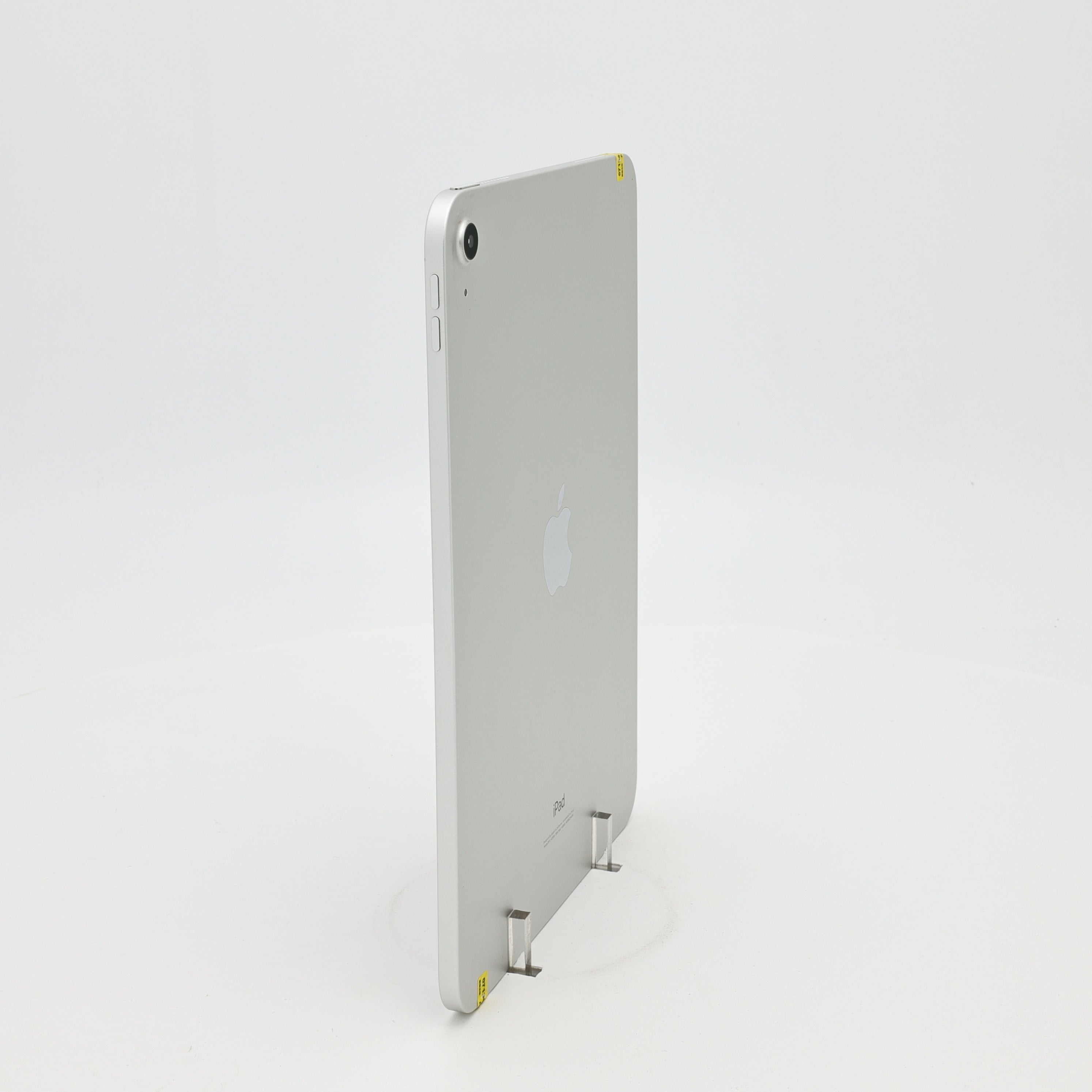 95新 Apple iPad 10代 64G 銀色 WIFI