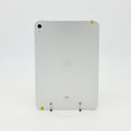 95新 Apple iPad 10代 64G 銀色 WIFI