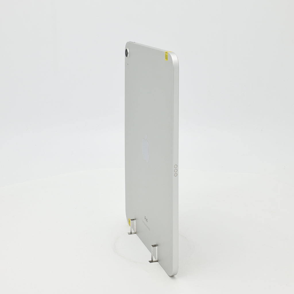95新 Apple iPad 10代 64G 銀色 WIFI