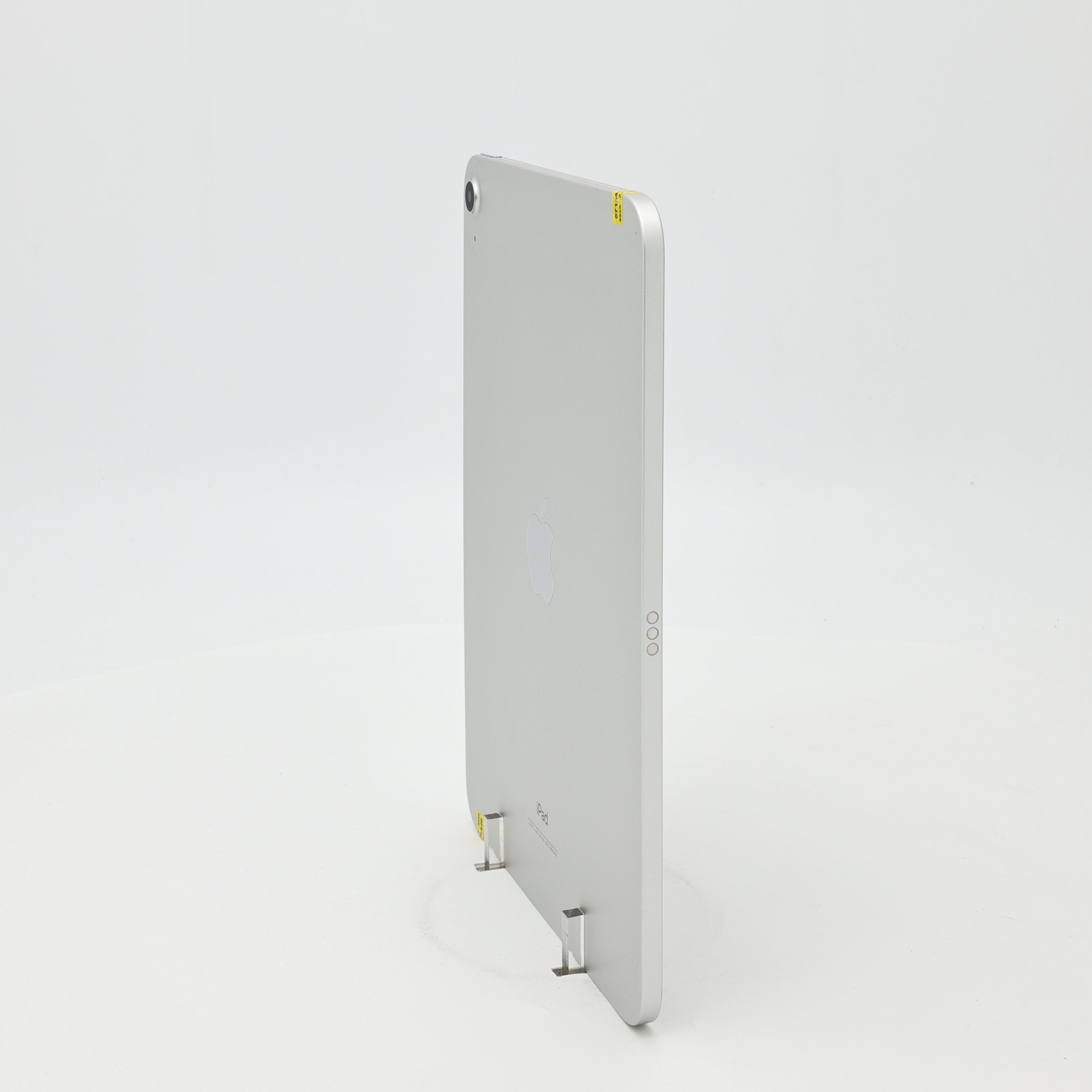 95新 Apple iPad 10代 64G 銀色 WIFI