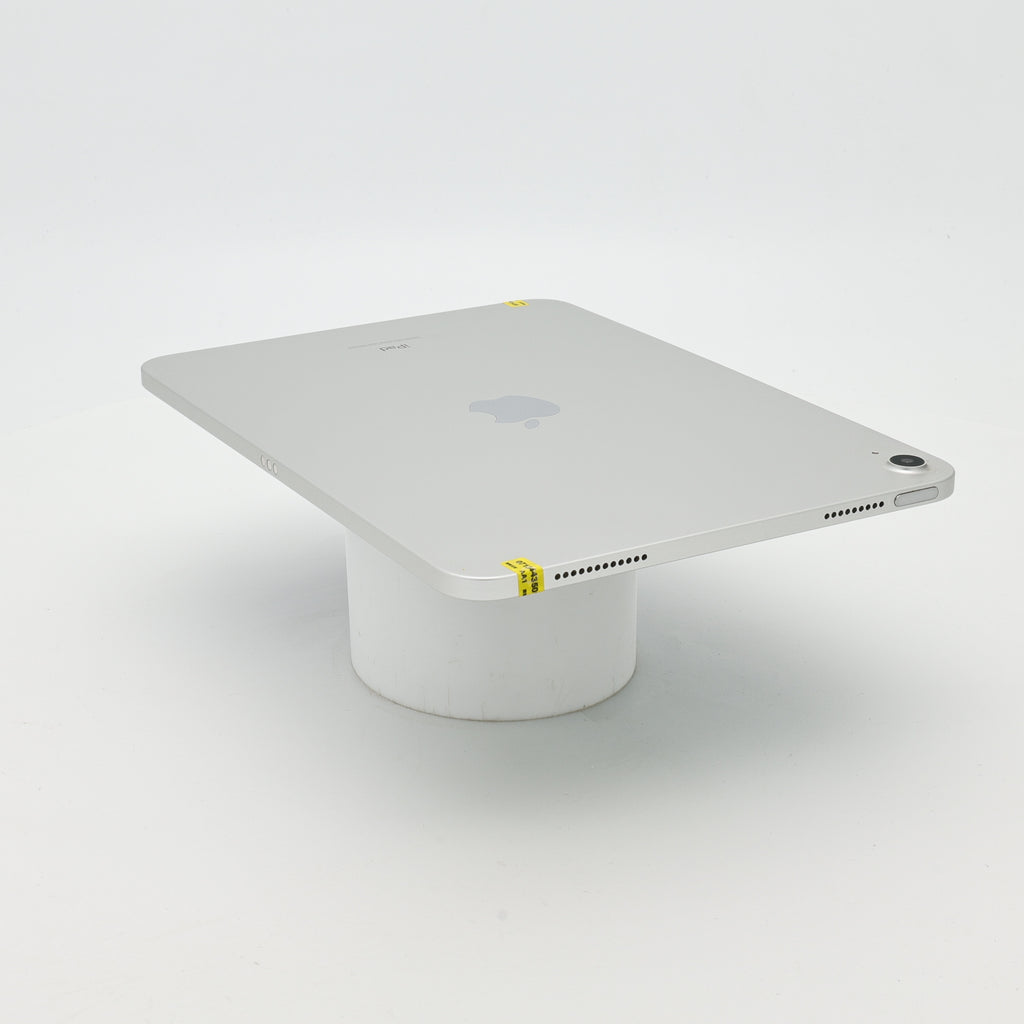 95新 Apple iPad 10代 64G 銀色 WIFI