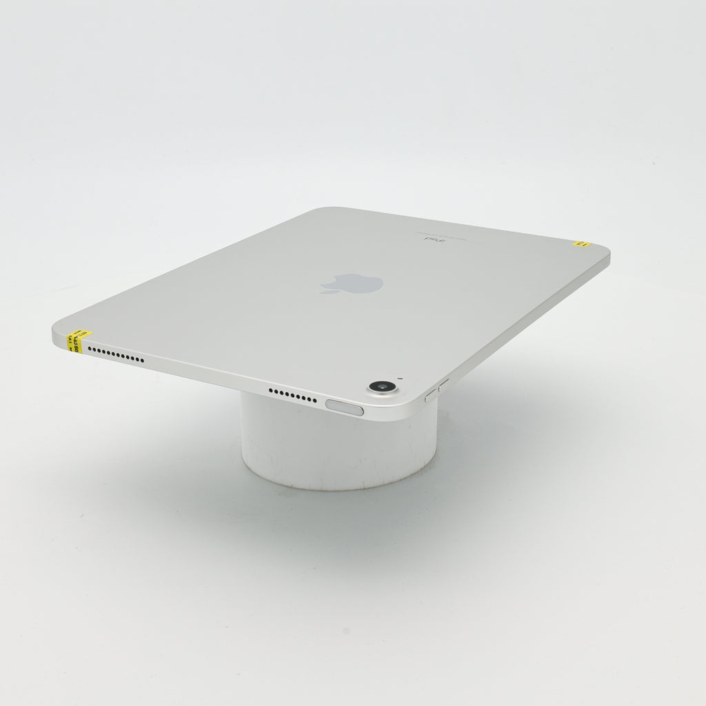 95新 Apple iPad 10代 64G 銀色 WIFI