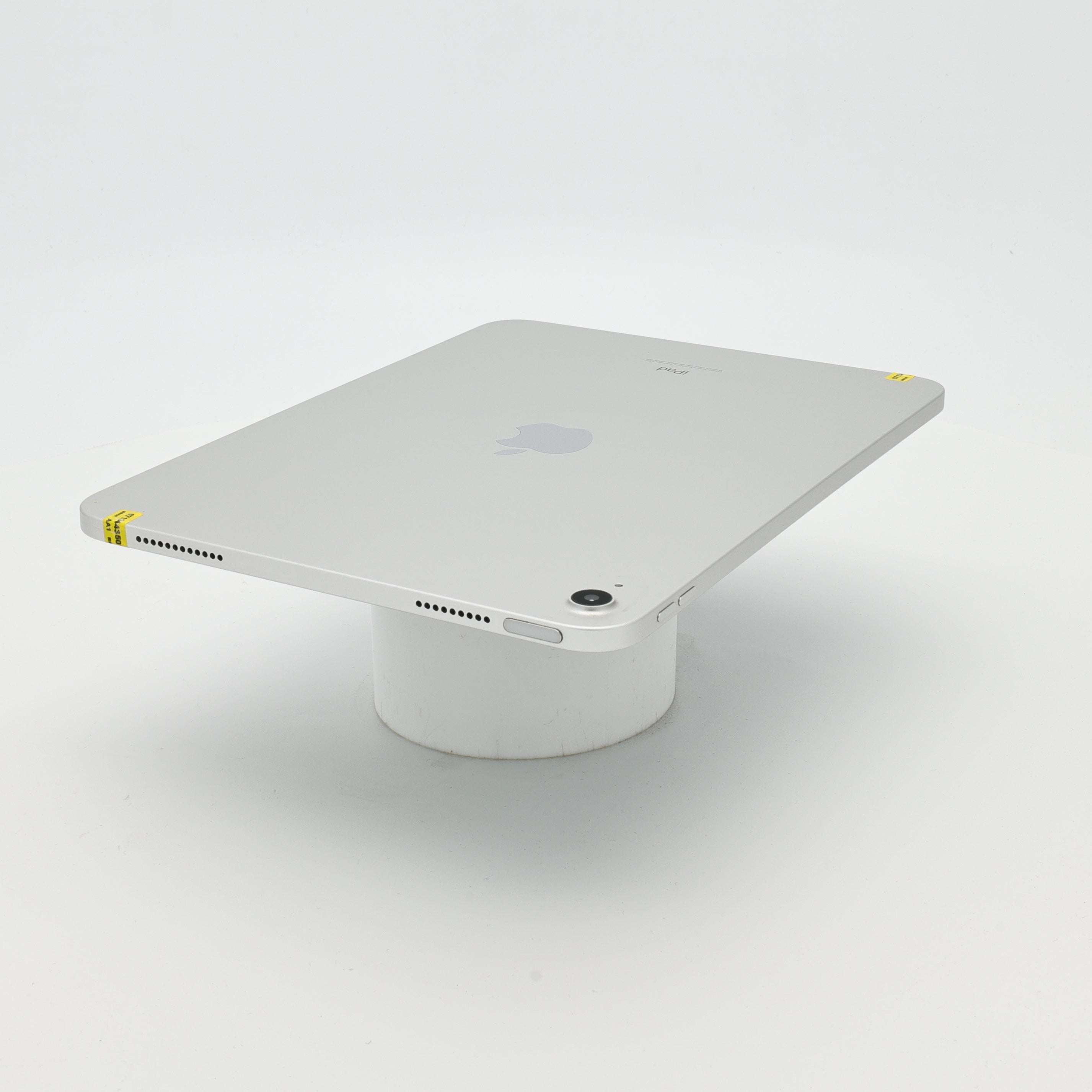 95新 Apple iPad 10代 64G 銀色 WIFI