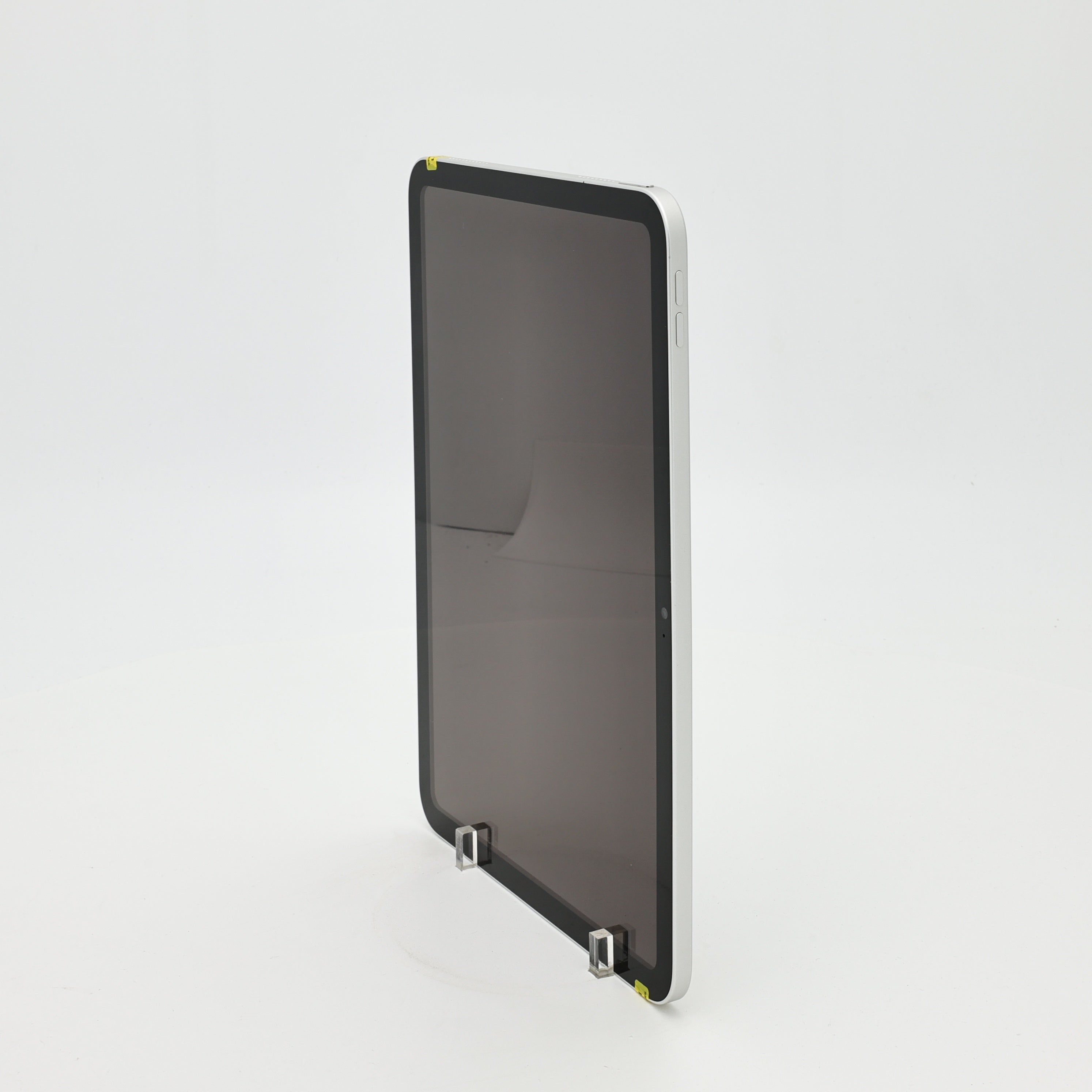 95新 Apple iPad 10代 64G 銀色 WIFI