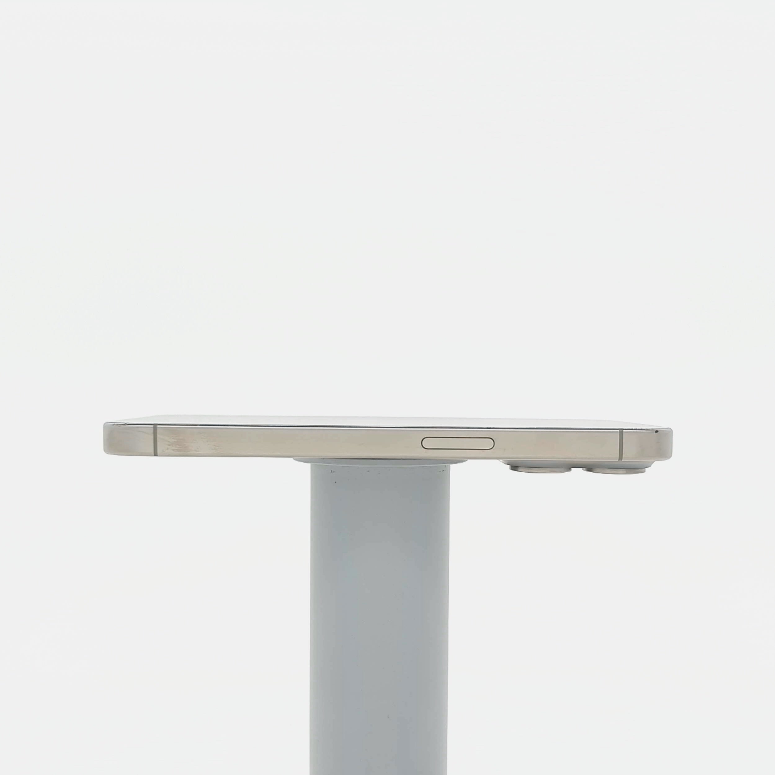 95新 Apple iPhone 15 Pro 128G 原色鈦金屬 中國大陸版