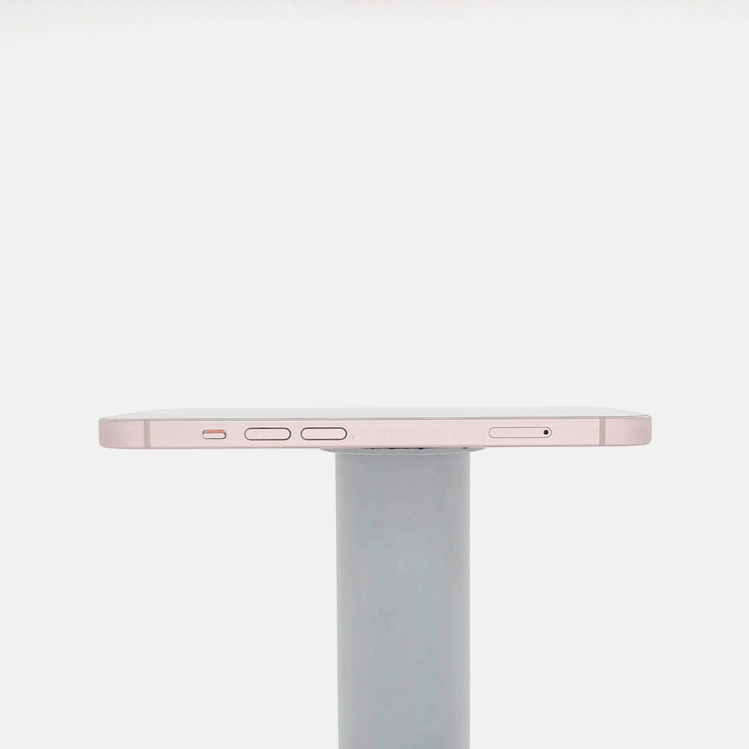95新 Apple iPhone 15 128G 粉紅色 中國大陸版