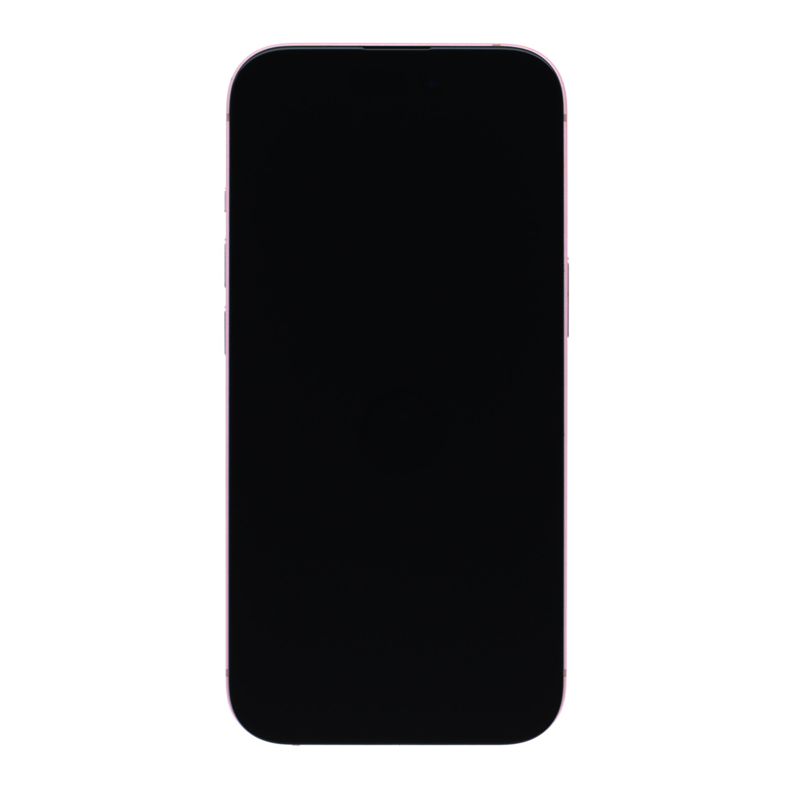95新 Apple iPhone 15 128G 粉紅色 中國大陸版