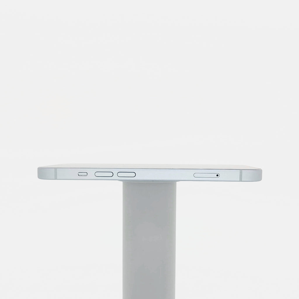 95新 Apple iPhone 15 128G 藍色 中國大陸版