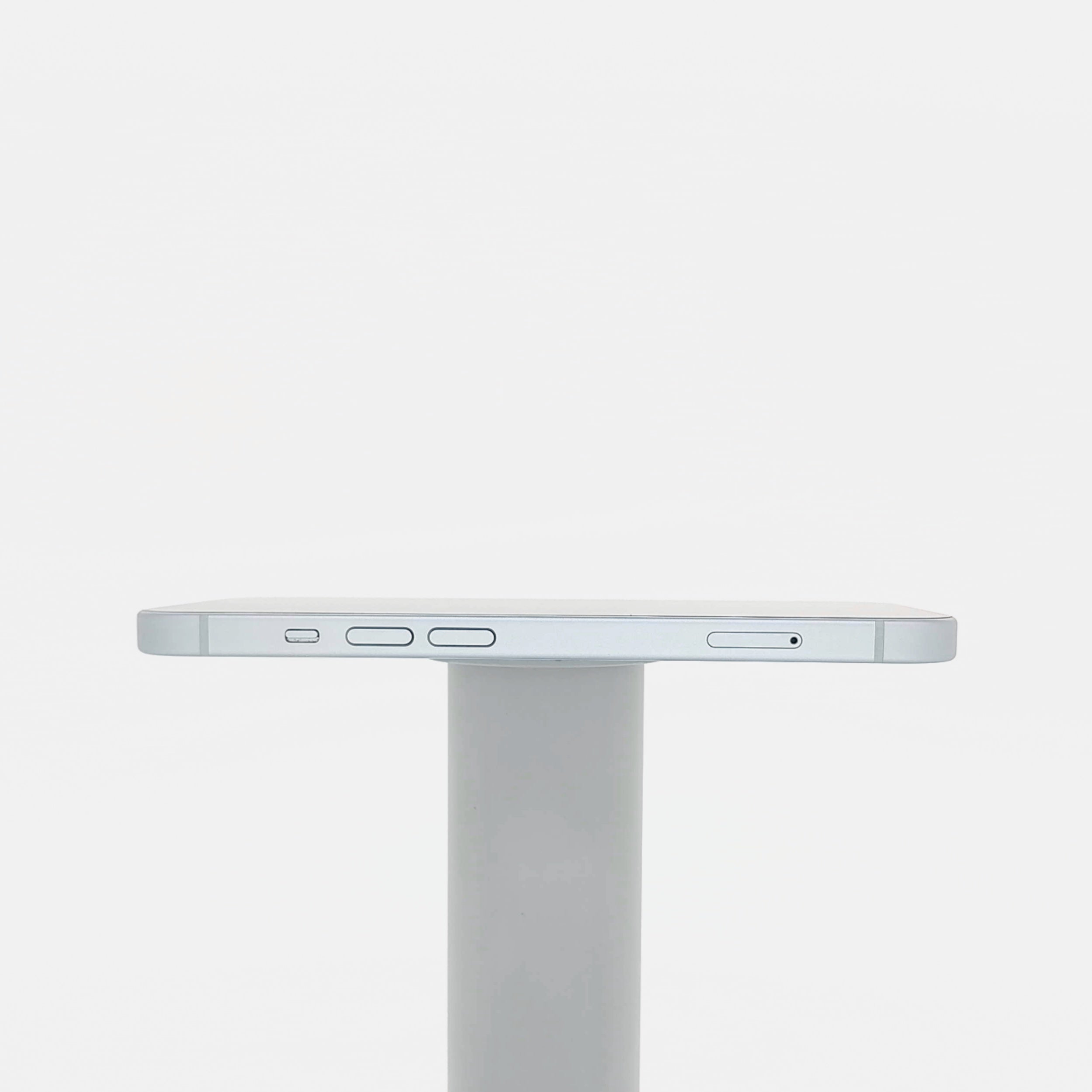 95新 Apple iPhone 15 128G 藍色 中國大陸版