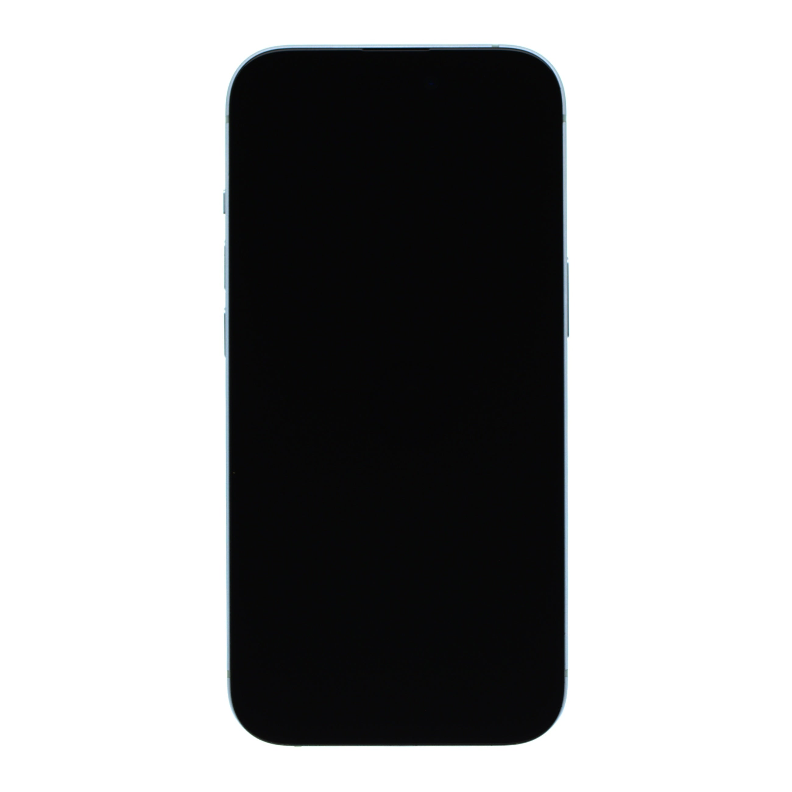 95新 Apple iPhone 15 128G 藍色 中國大陸版