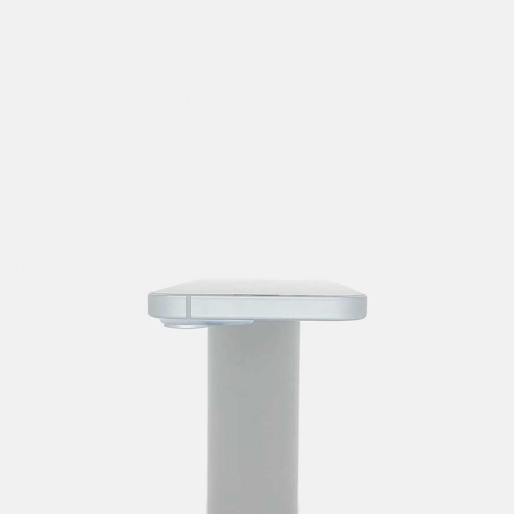 95新 Apple iPhone 15 128G 藍色 中國大陸版