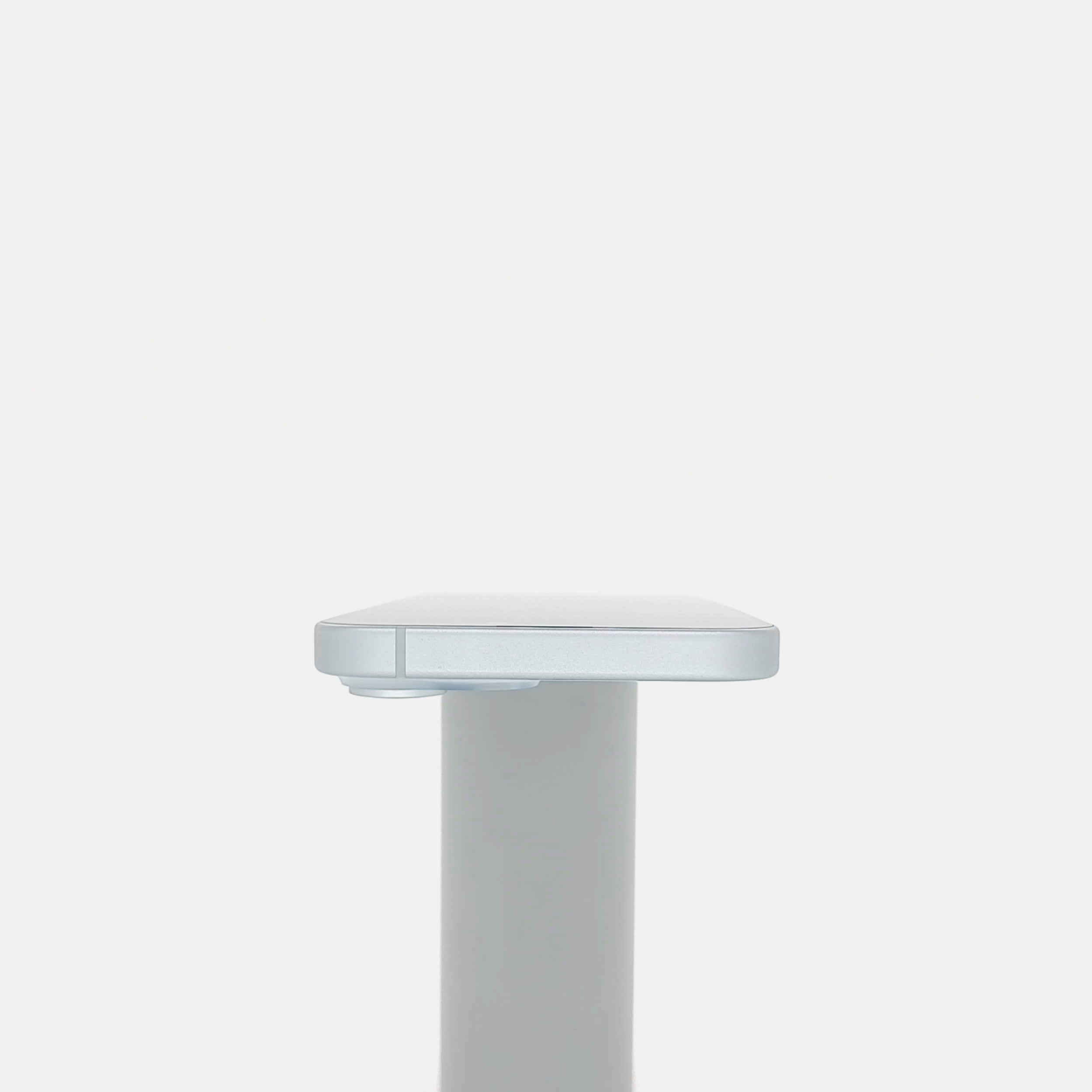 95新 Apple iPhone 15 128G 藍色 中國大陸版
