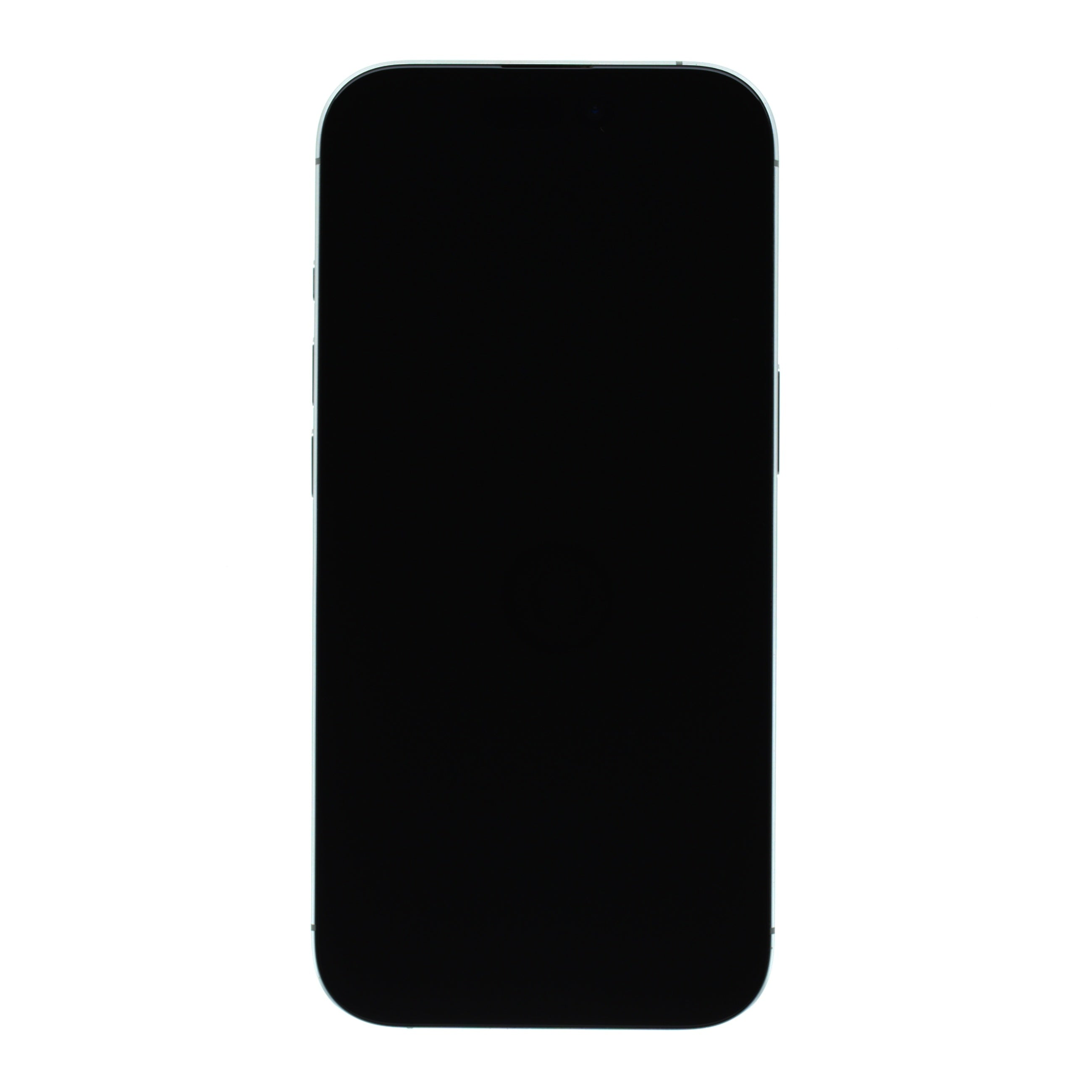 95新 Apple iPhone 16 Pro 128G 白色鈦金屬 中國大陸版
