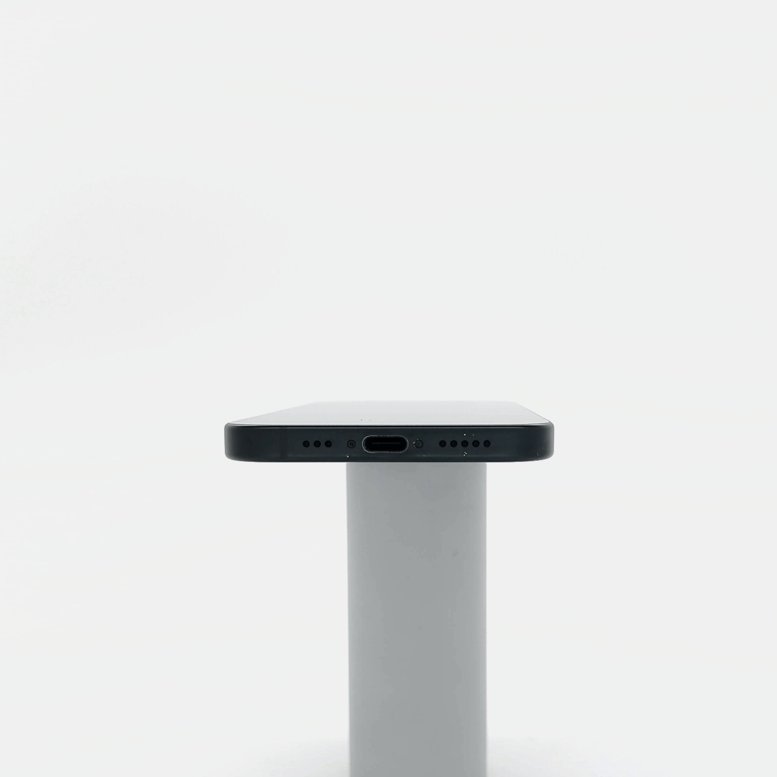 95新 Apple iPhone 15 256G 黑色 中國大陸版