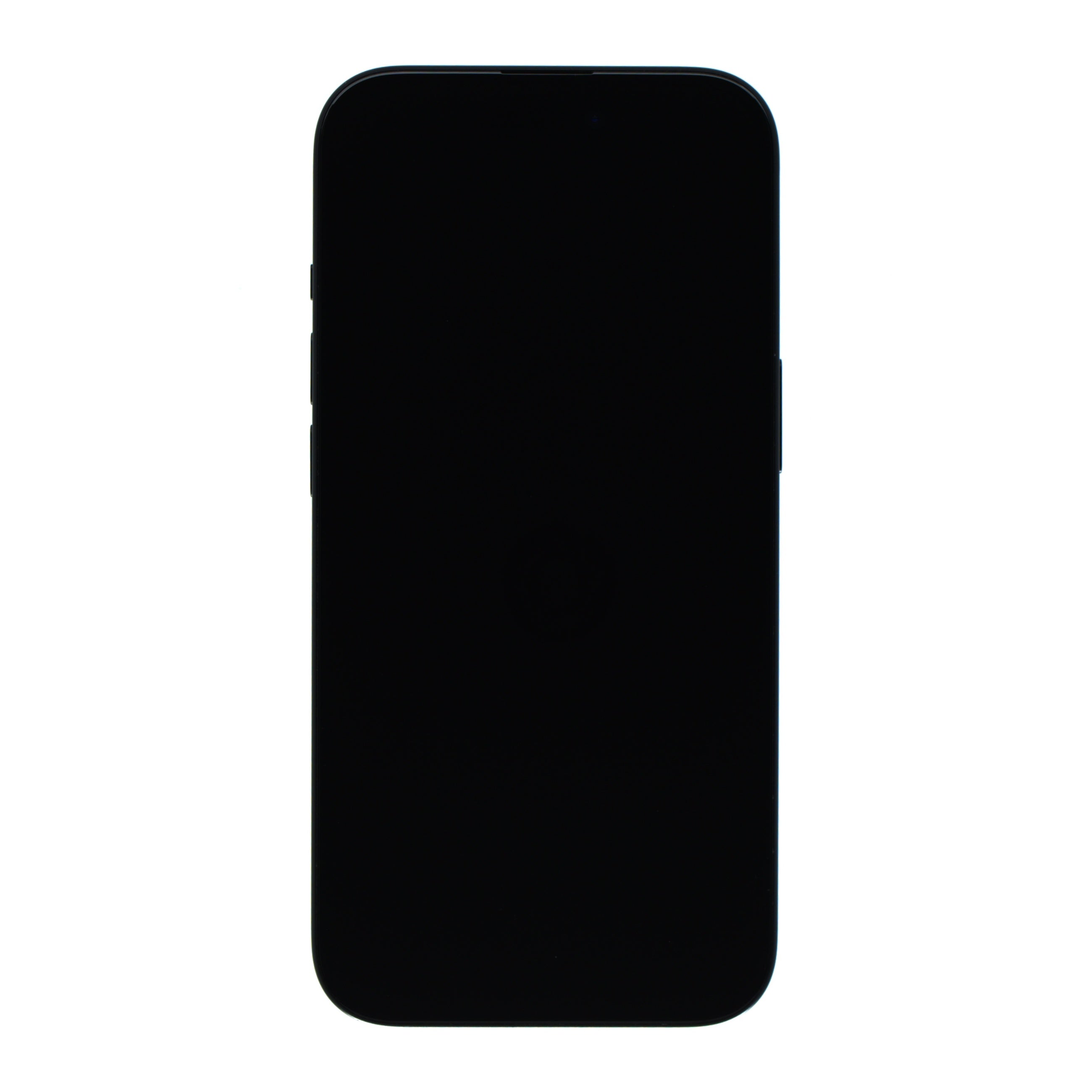 95新 Apple iPhone 15 256G 黑色 中國大陸版
