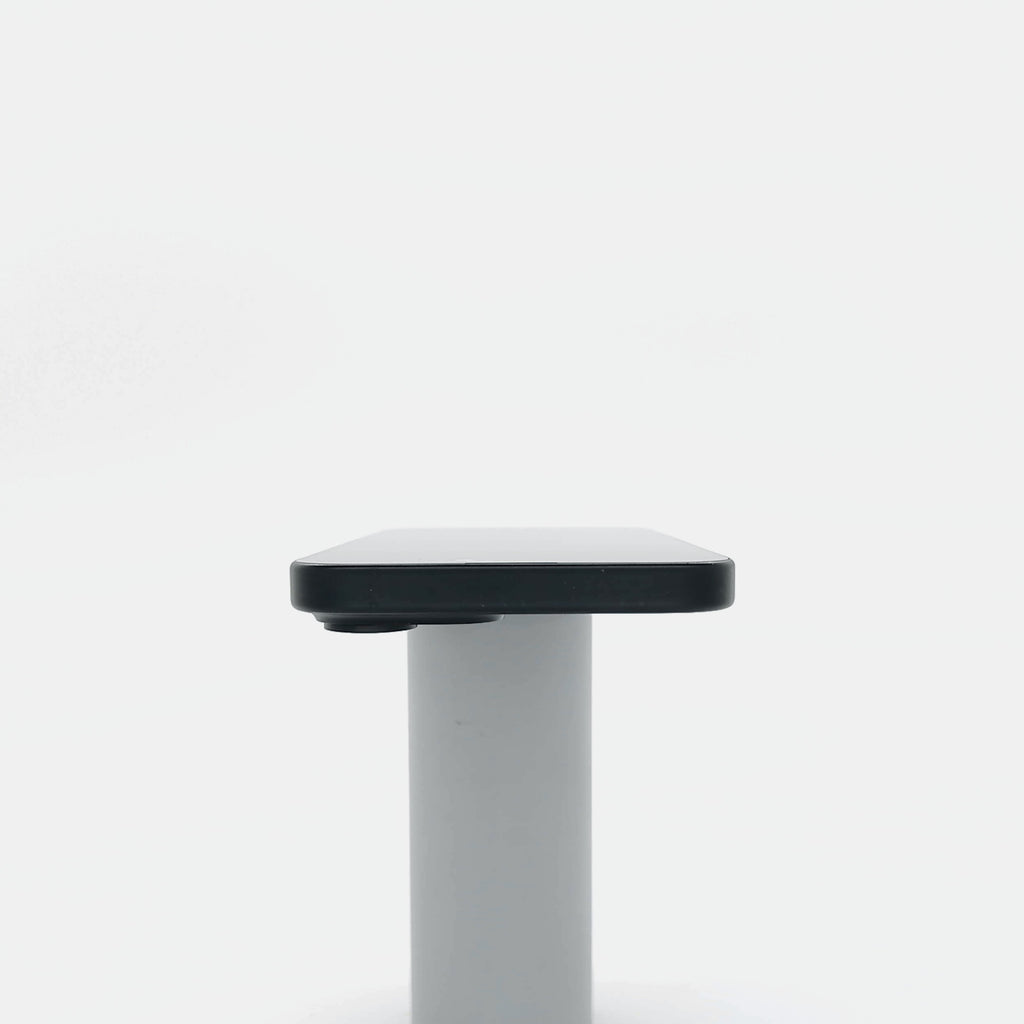 95新 Apple iPhone 15 256G 黑色 中國大陸版