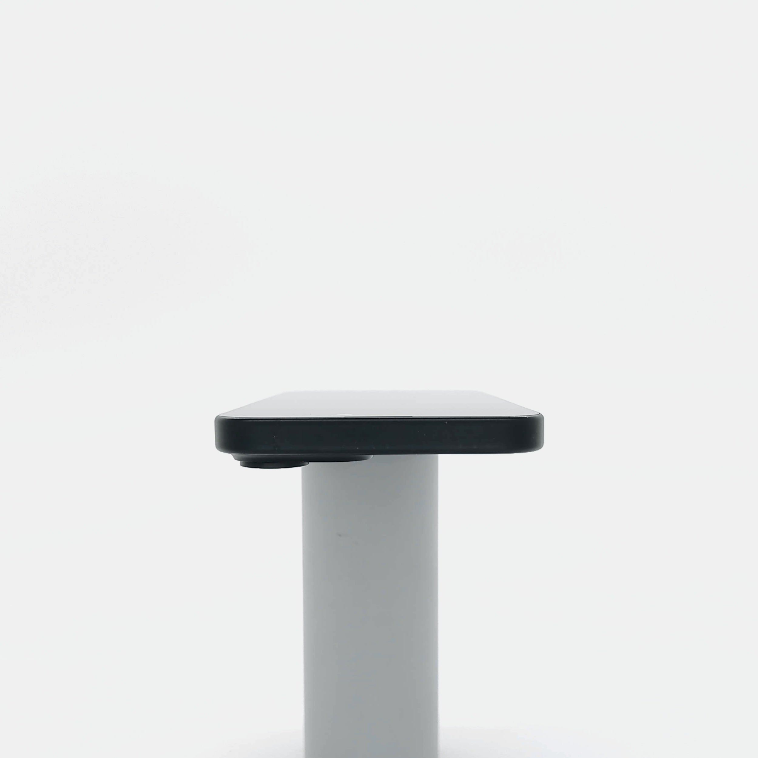 95新 Apple iPhone 15 256G 黑色 中國大陸版