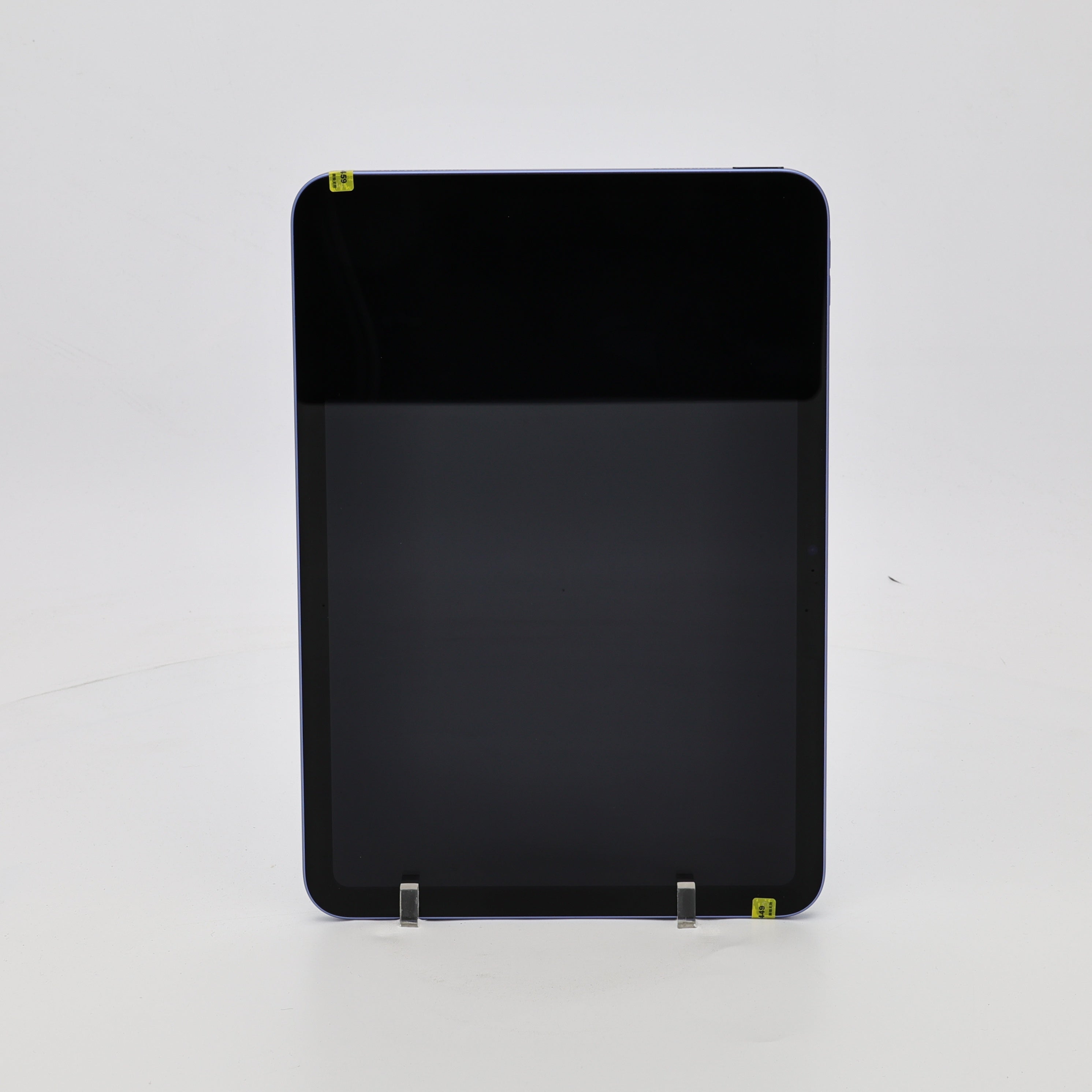 99新 Apple iPad 10代 256G 藍色 WIFI