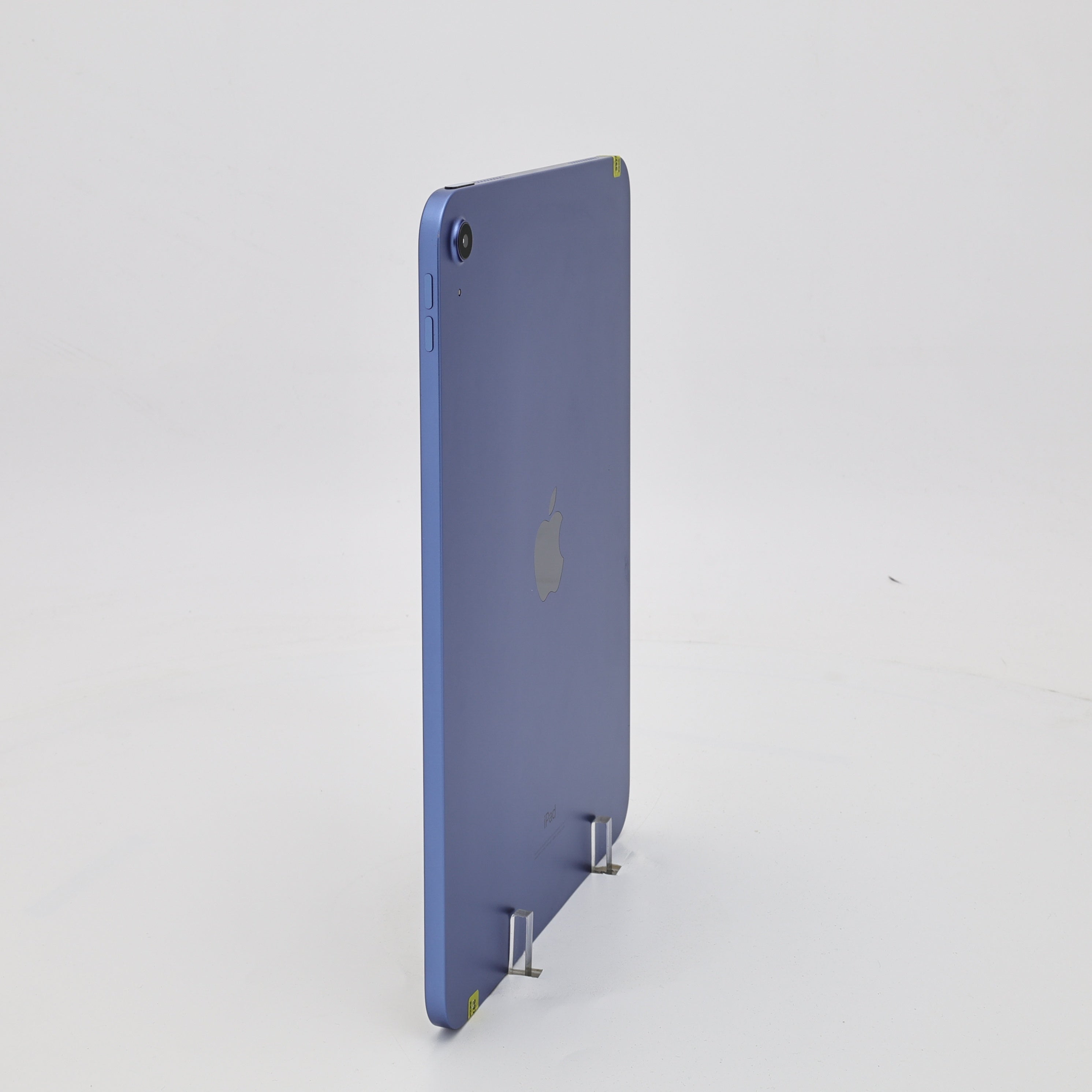 99新 Apple iPad 10代 256G 藍色 WIFI
