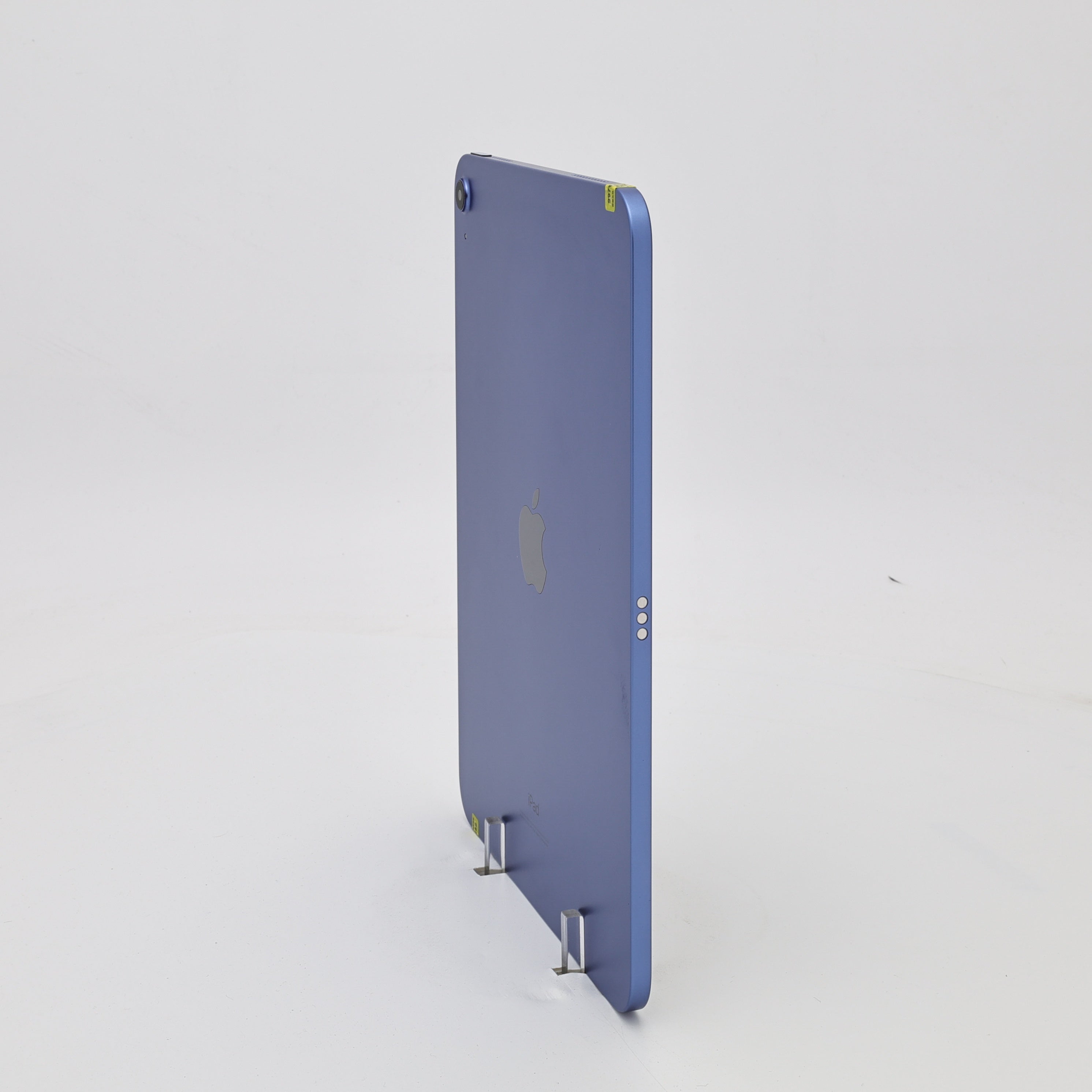 99新 Apple iPad 10代 256G 藍色 WIFI