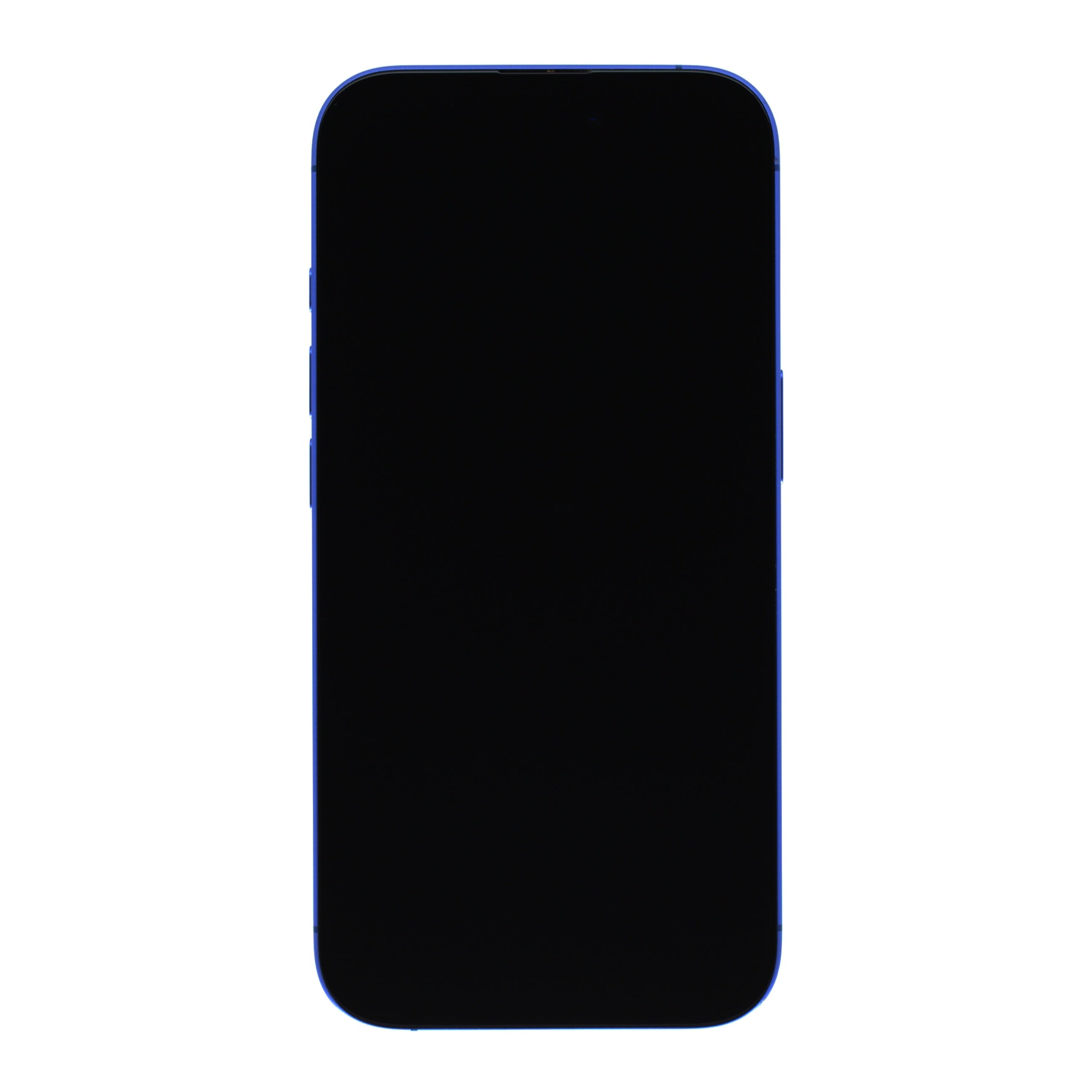 95新 Apple iPhone 16 256G 群青色 中國大陸版