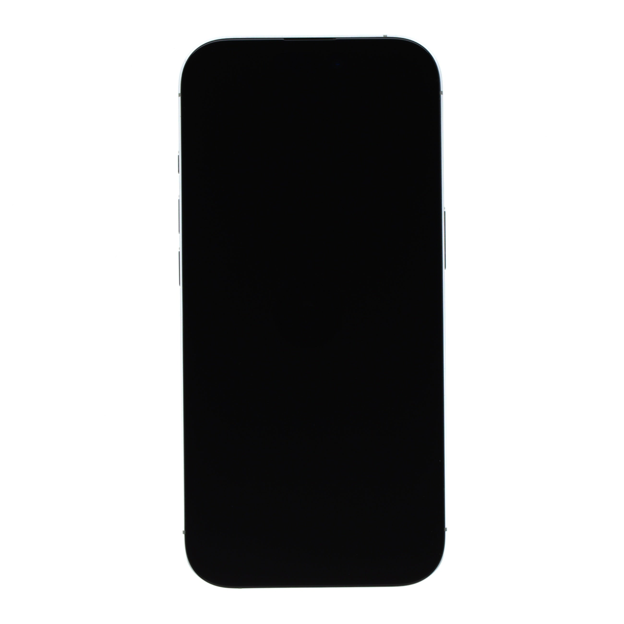 95新 Apple iPhone 16 Pro 128G 白色鈦金屬 中國大陸版