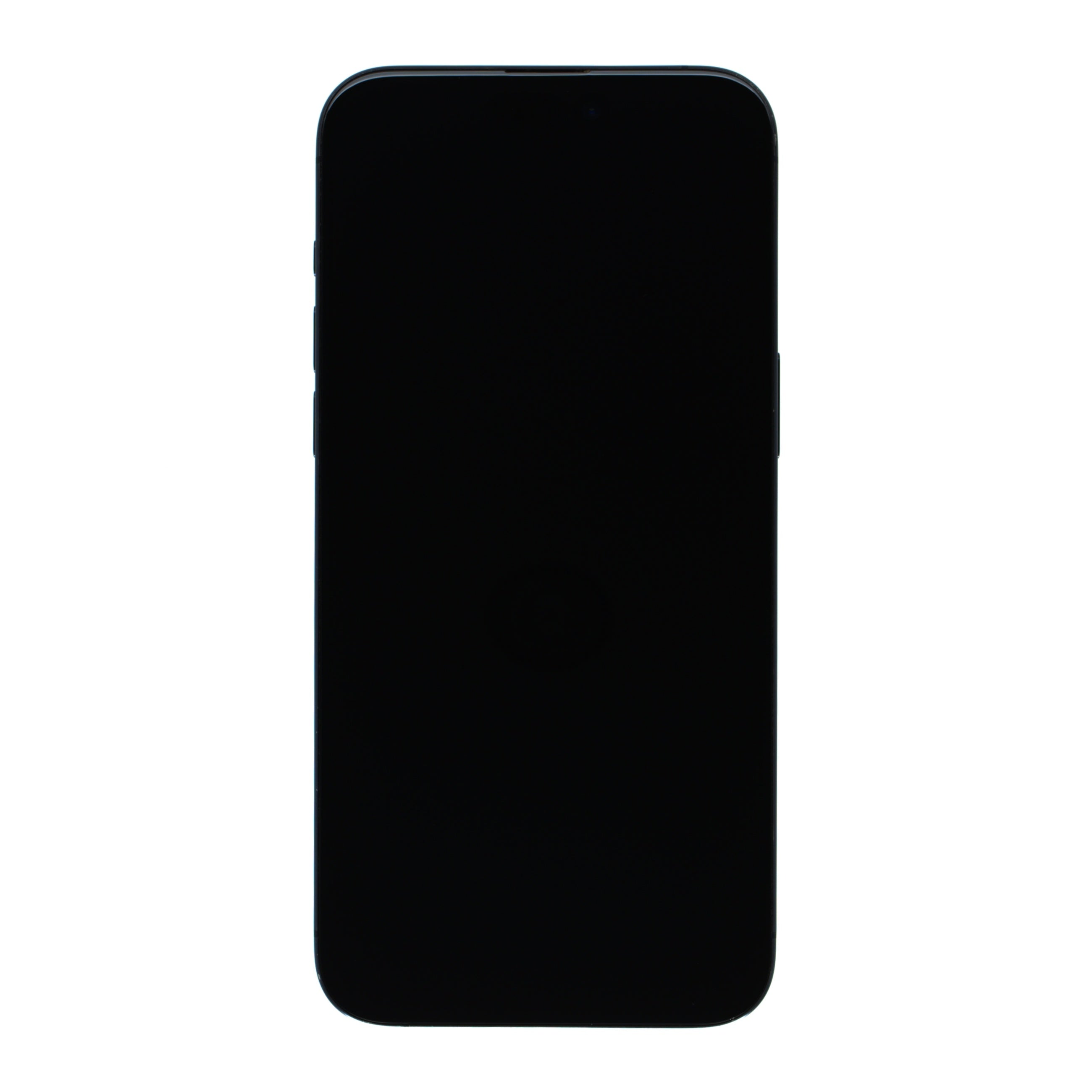 95新 Apple iPhone 15 Pro Max 256G 藍色鈦金屬 中國大陸版