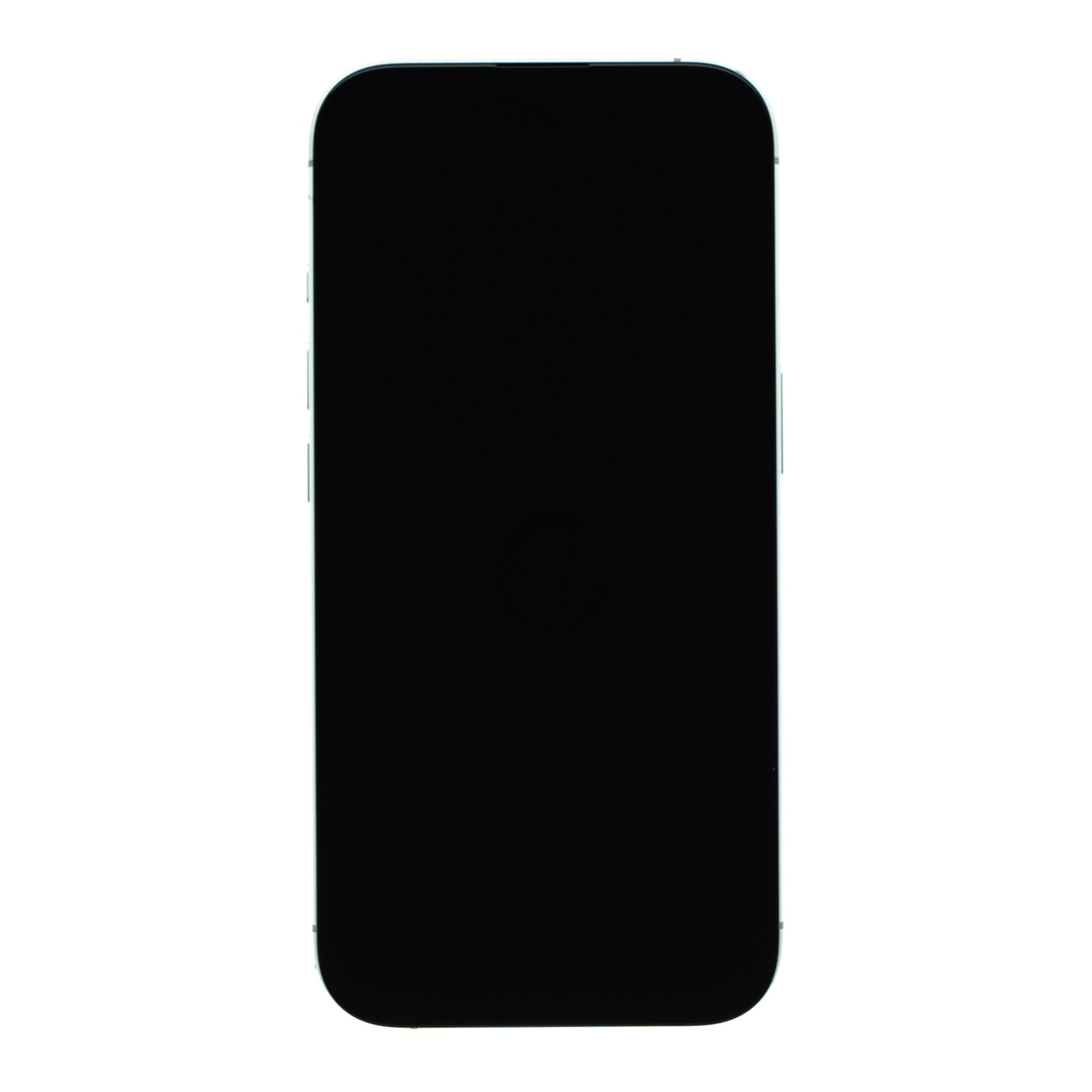 95新 Apple iPhone 16 128G 白色 中國大陸版