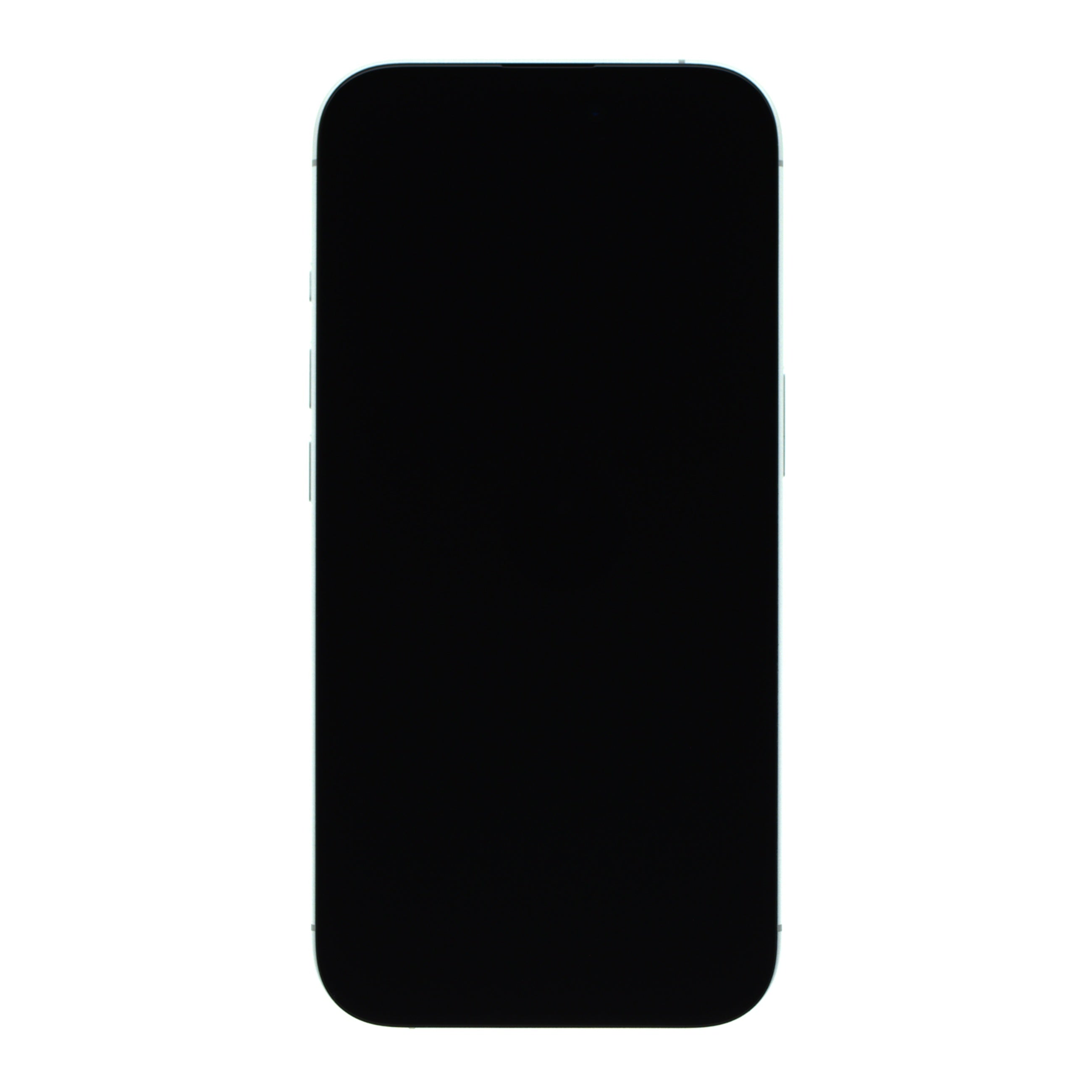 95新 Apple iPhone 16 128G 白色 中國大陸版