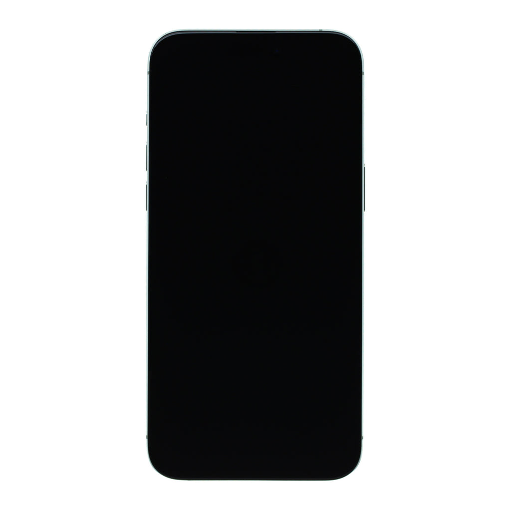 95新 Apple iPhone 15 Pro Max 256G 白色鈦金屬 中國大陸版