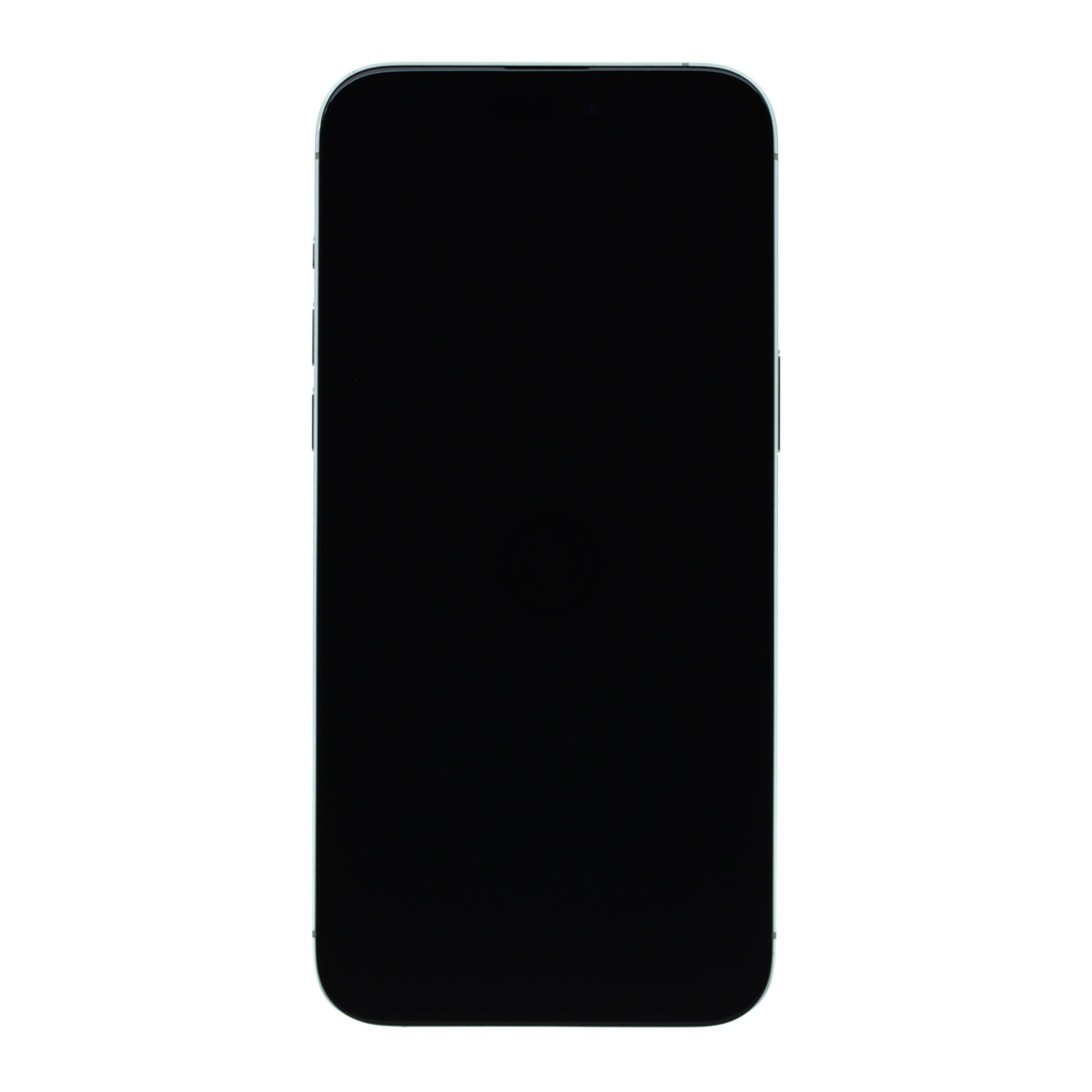 95新 Apple iPhone 15 Pro Max 256G 白色鈦金屬 中國大陸版