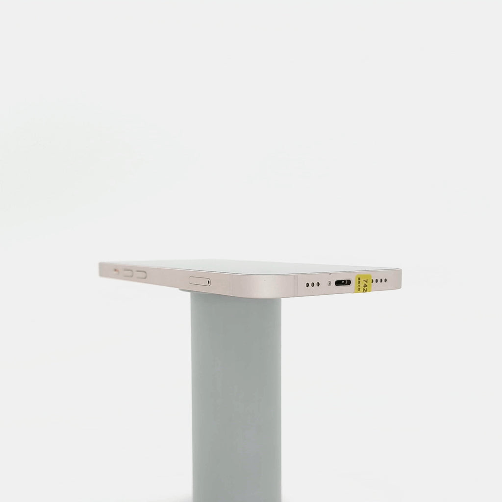 95新 Apple iPhone 13 128G 粉紅色 中國大陸版