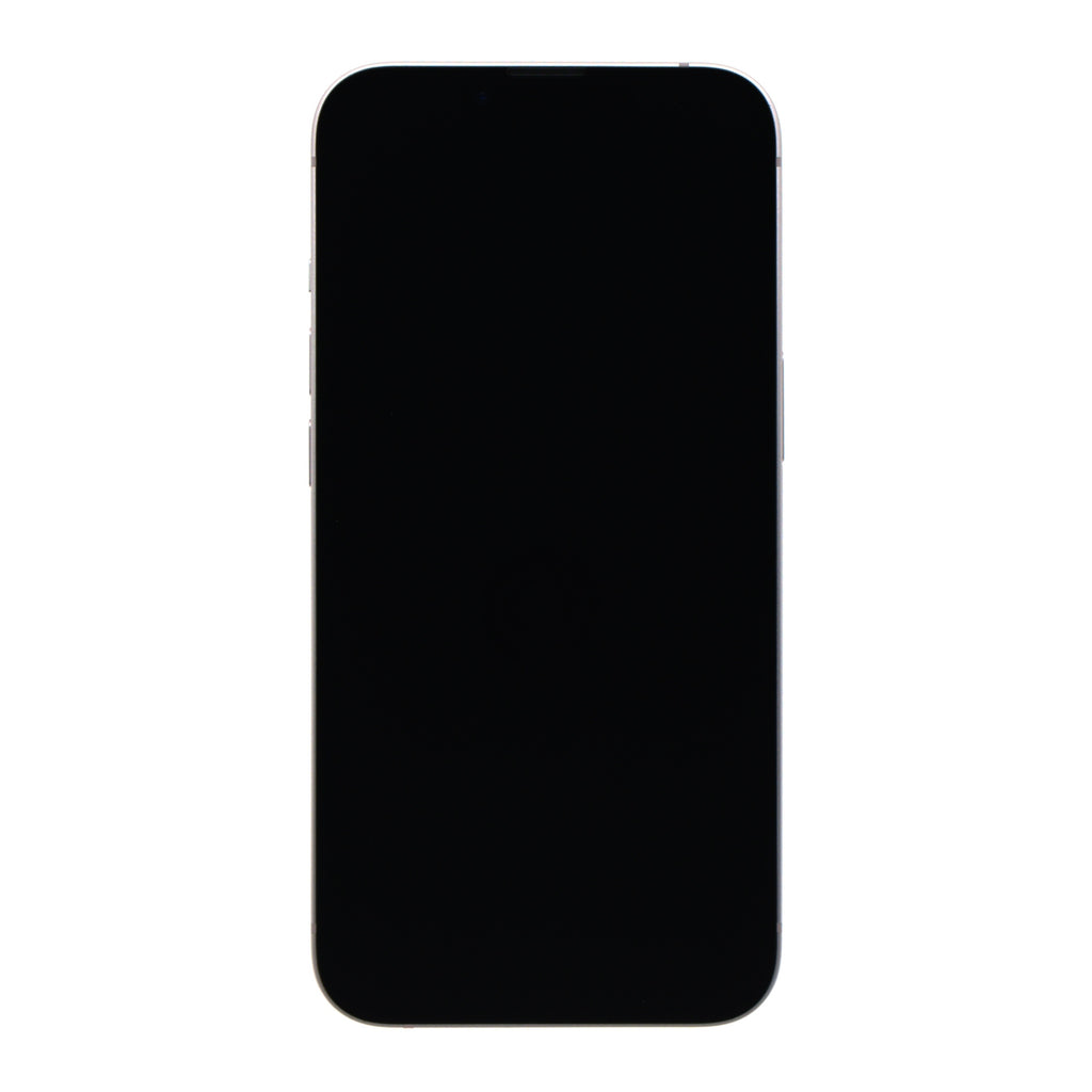 95新 Apple iPhone 13 128G 粉紅色 中國大陸版