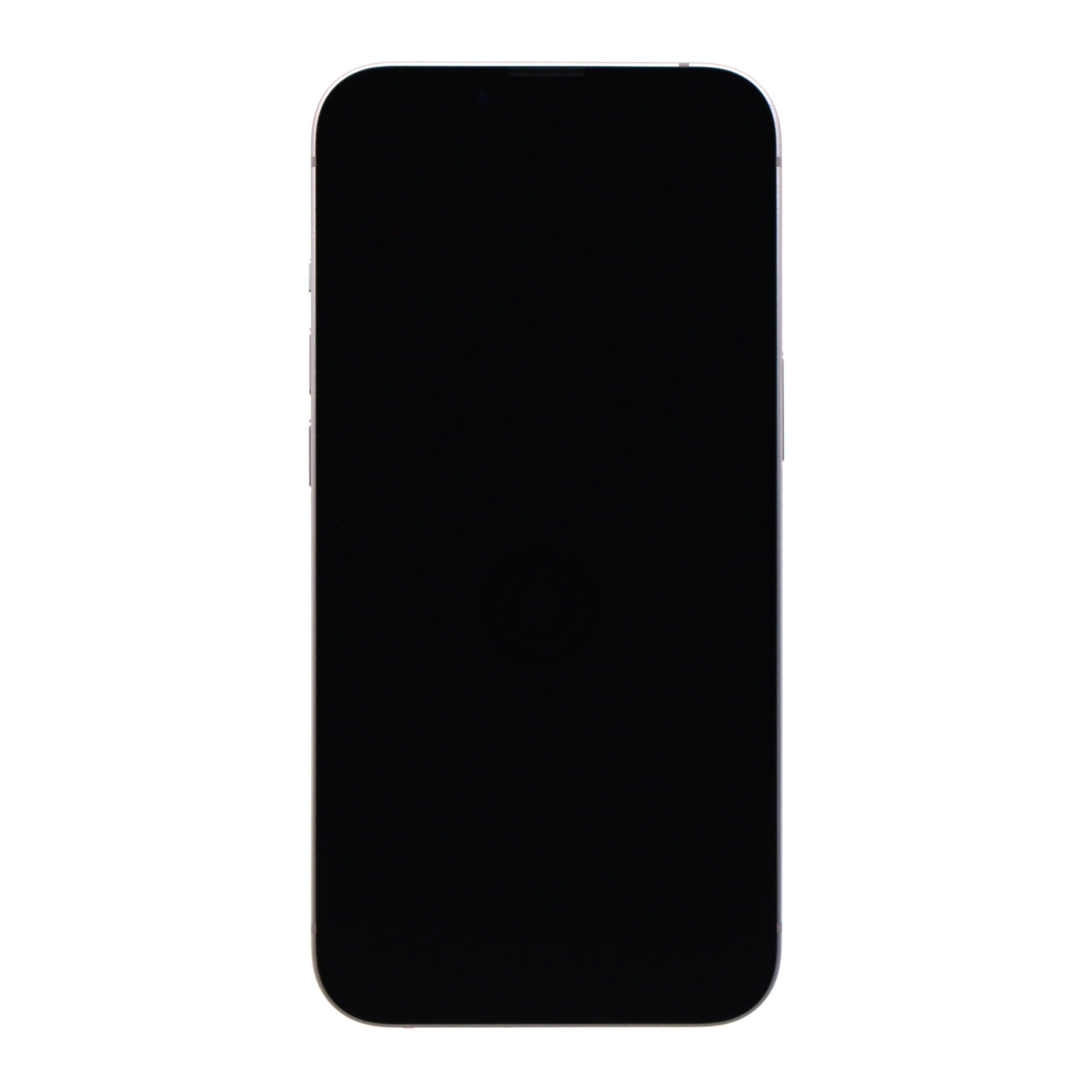 95新 Apple iPhone 13 128G 粉紅色 中國大陸版