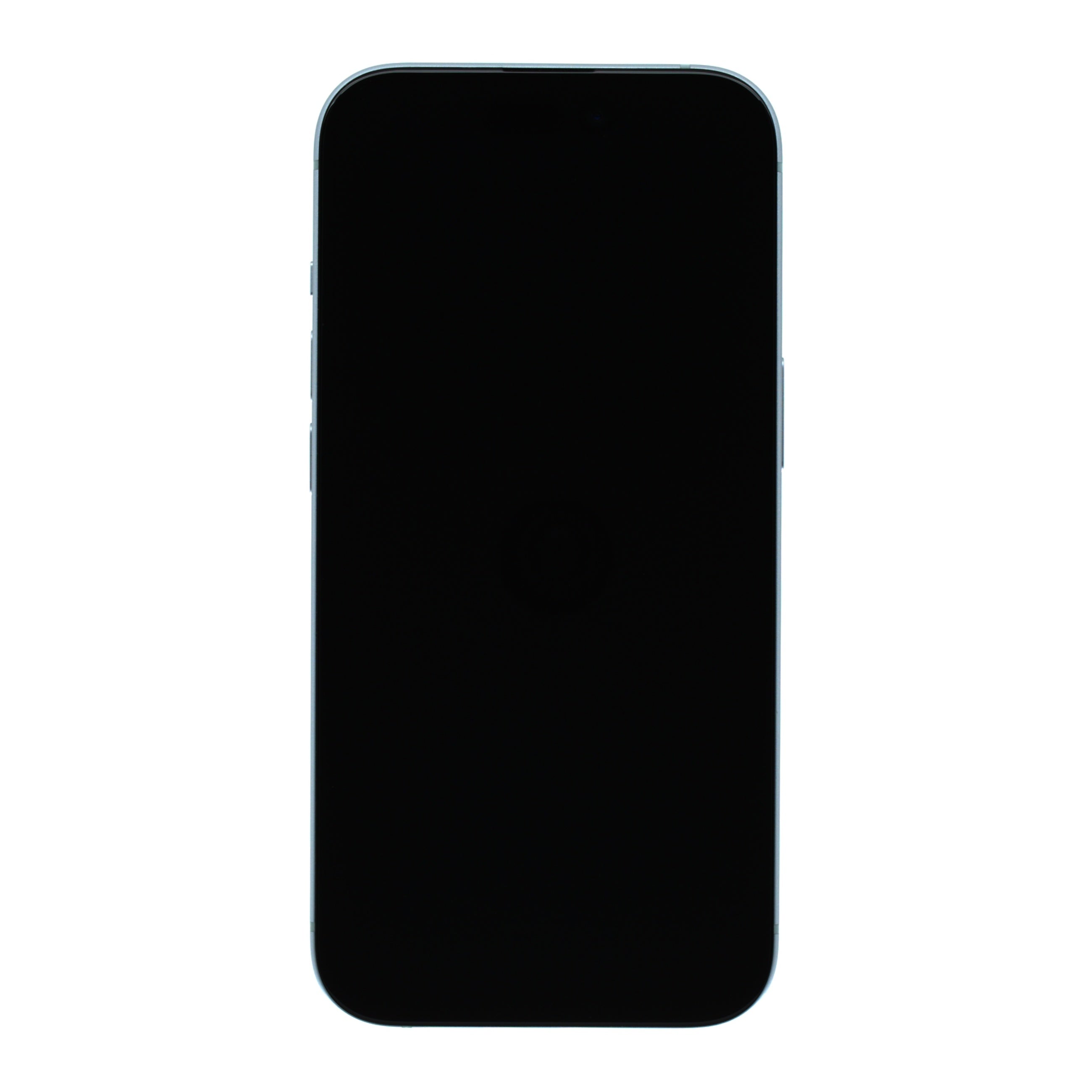 99新 Apple iPhone 15 128G 藍色 中國大陸版