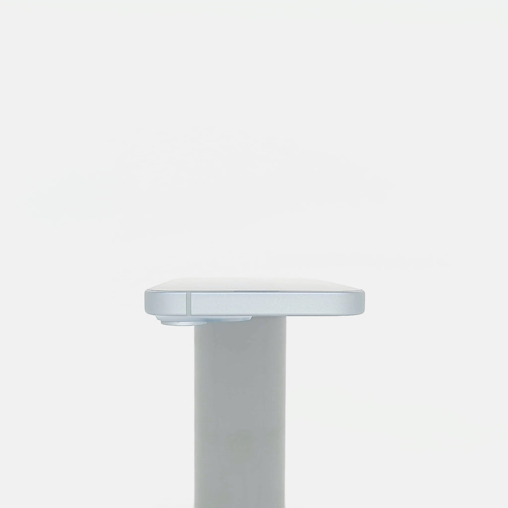 99新 Apple iPhone 15 128G 藍色 中國大陸版