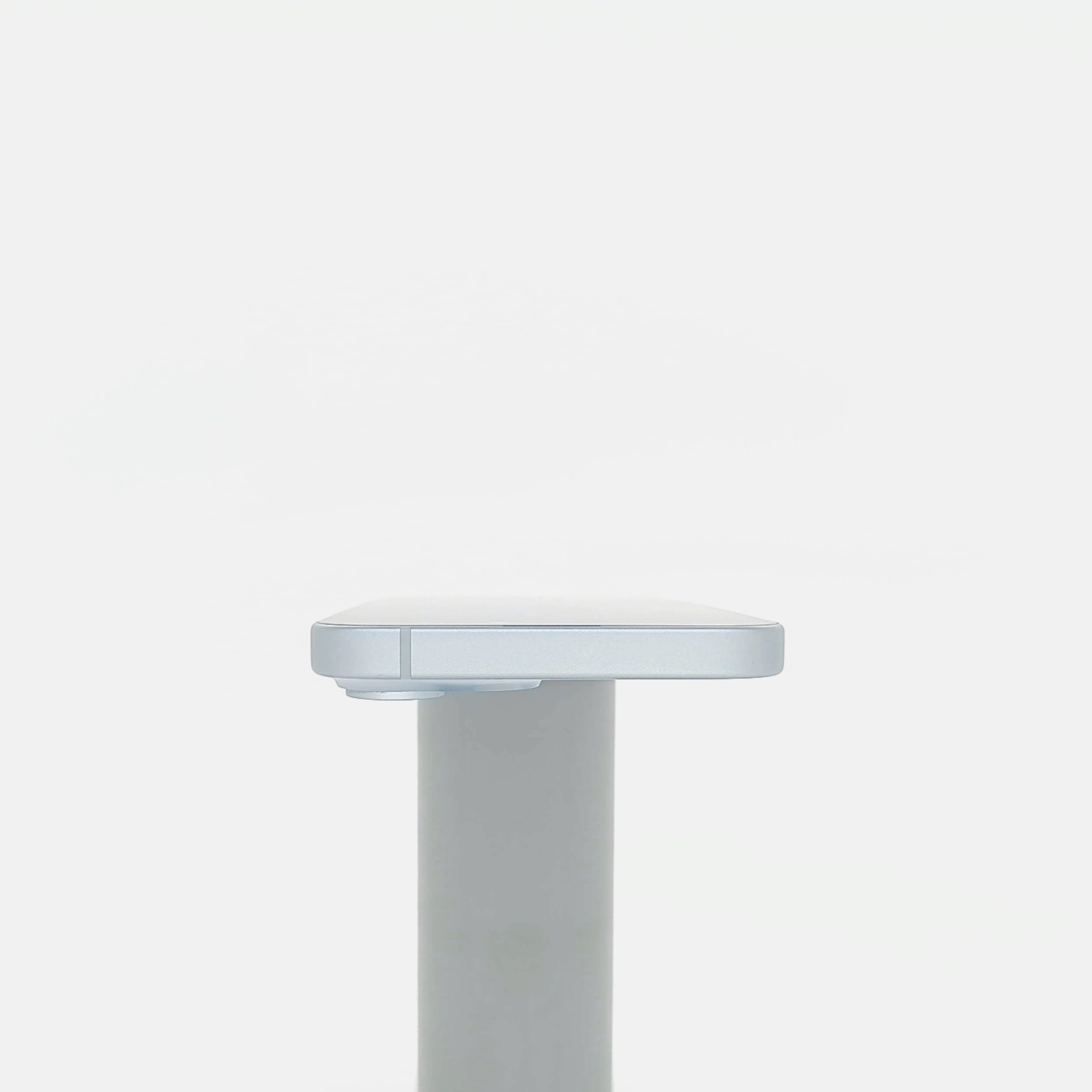 99新 Apple iPhone 15 128G 藍色 中國大陸版