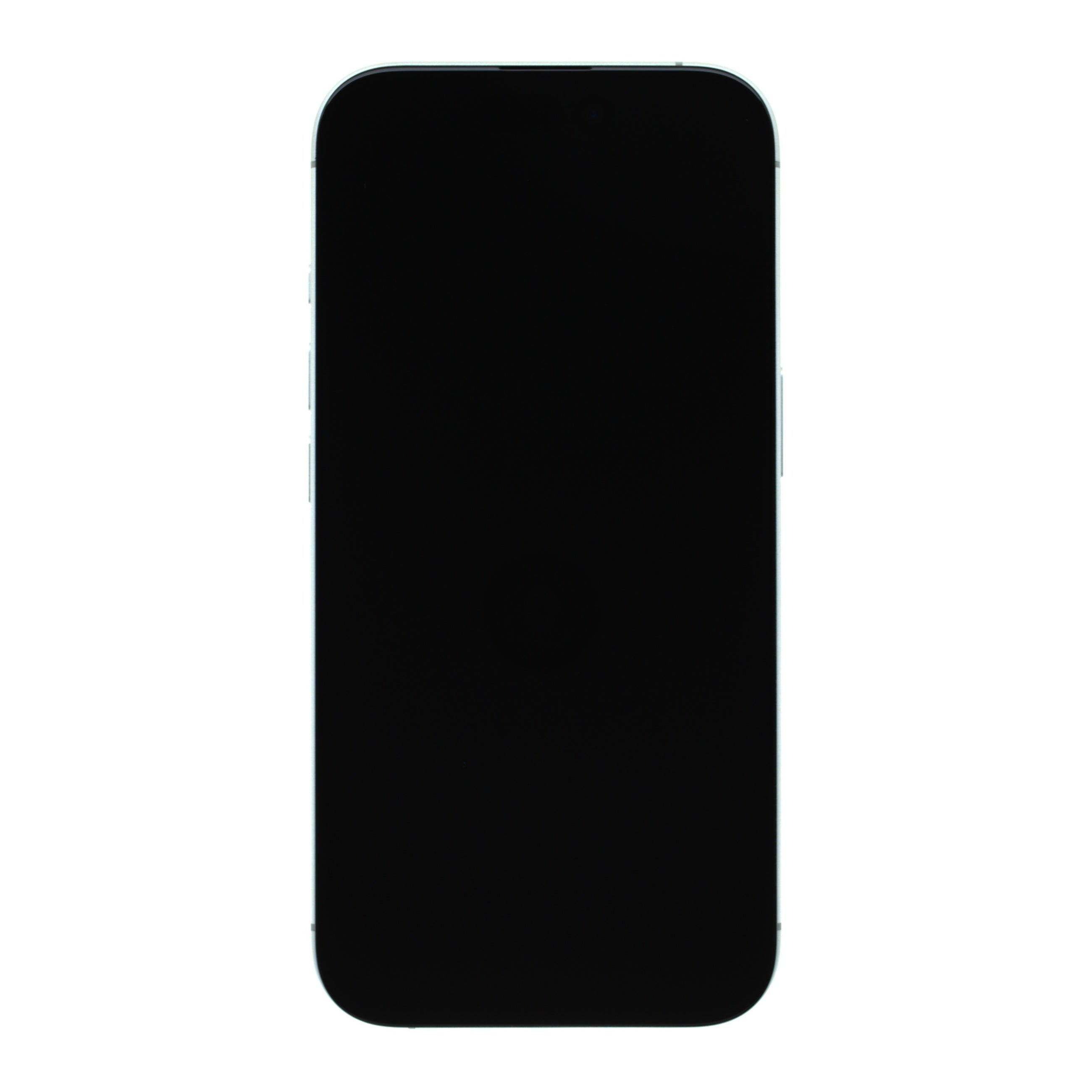 99新 Apple iPhone 16 256G 白色 中國大陸版