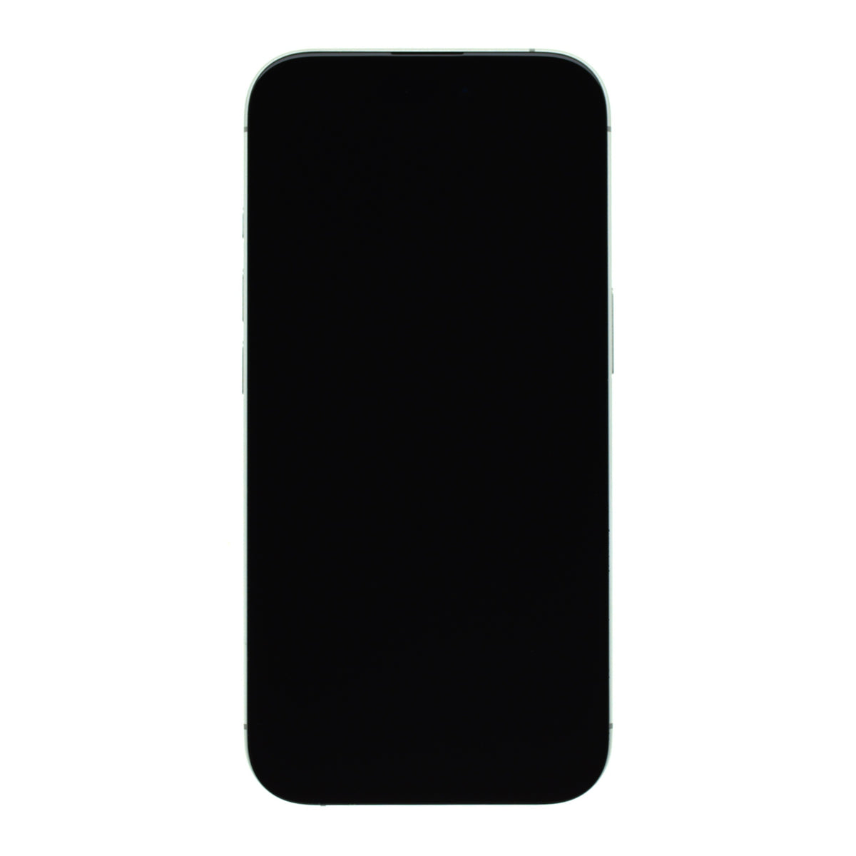 95新 Apple iPhone 16 256G 白色 中國大陸版