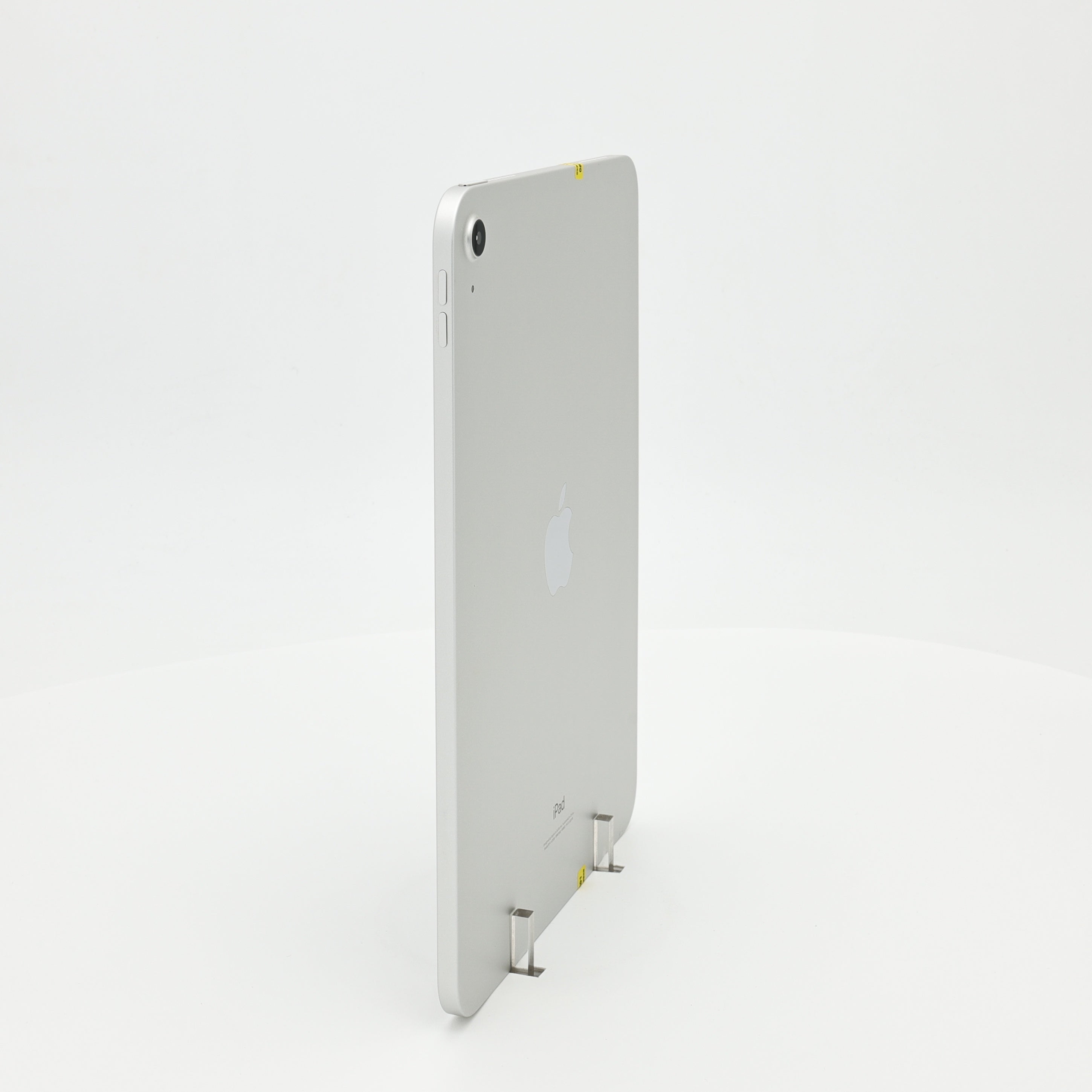 95新 Apple iPad 10代 64G 銀色 WIFI