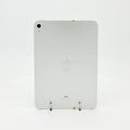 95新 Apple iPad 10代 64G 銀色 WIFI