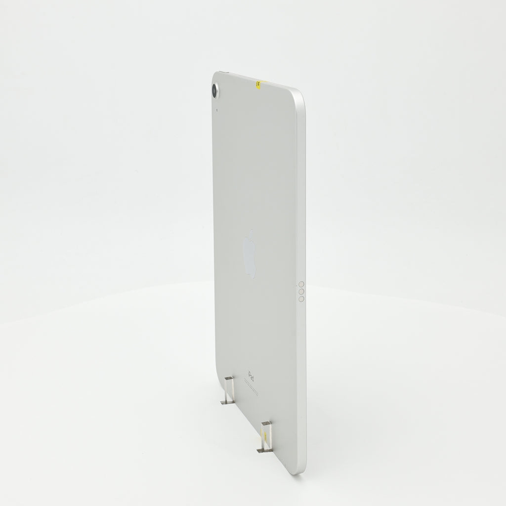95新 Apple iPad 10代 64G 銀色 WIFI