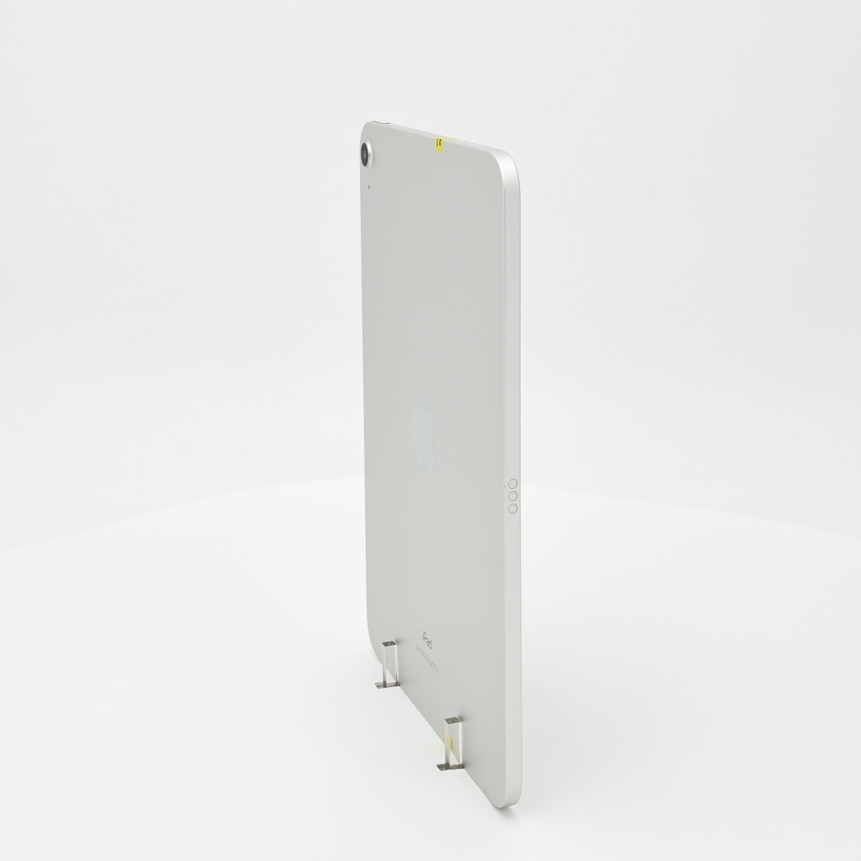 95新 Apple iPad 10代 64G 銀色 WIFI