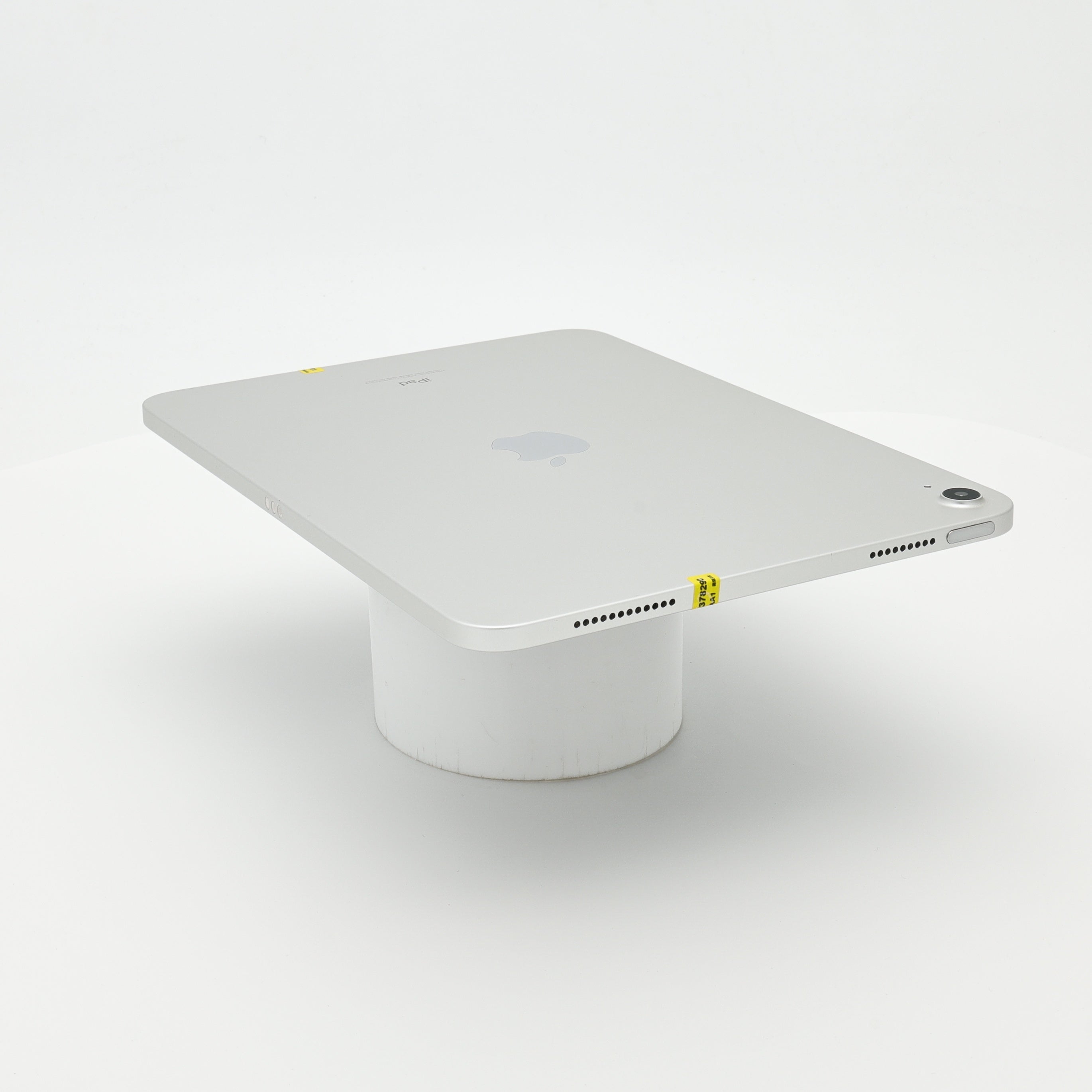 95新 Apple iPad 10代 64G 銀色 WIFI