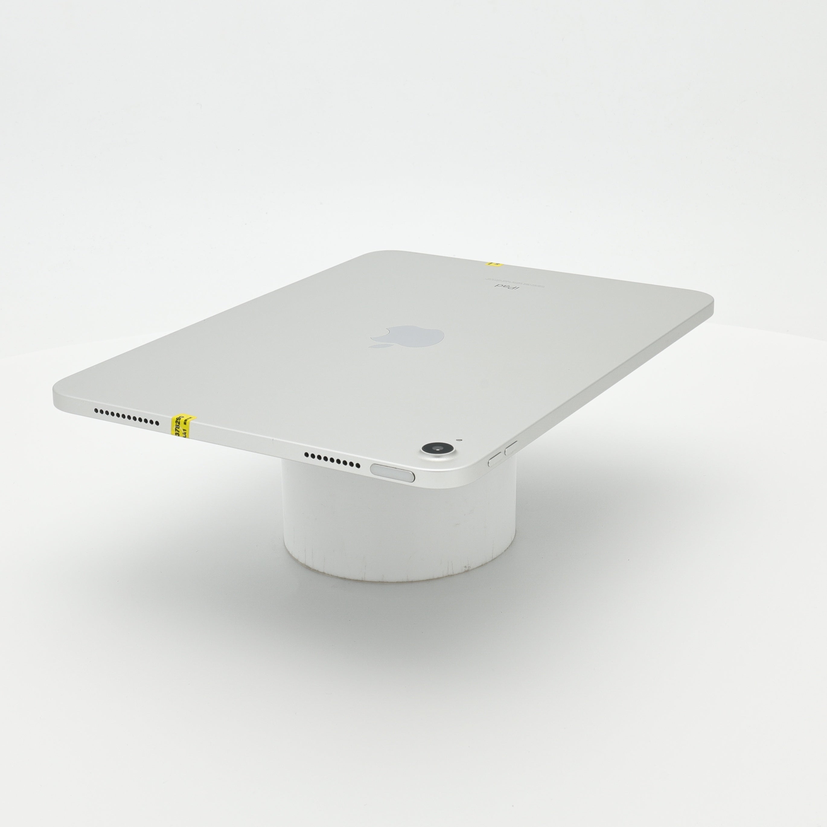 95新 Apple iPad 10代 64G 銀色 WIFI